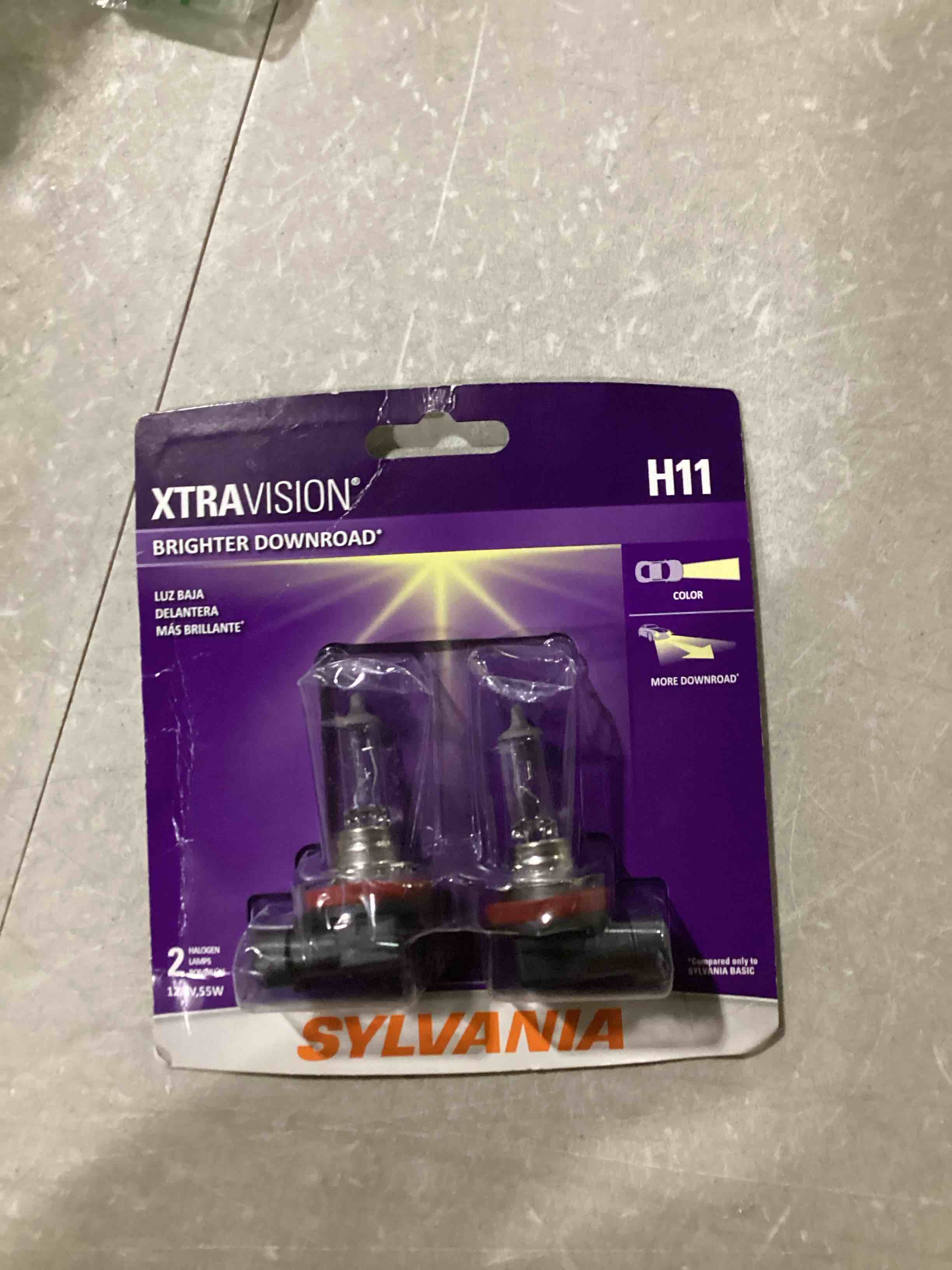 https://s3.amazonaws.com/lotting-images-prod/bidfta/PNK2553824_1746118618361.jpeg