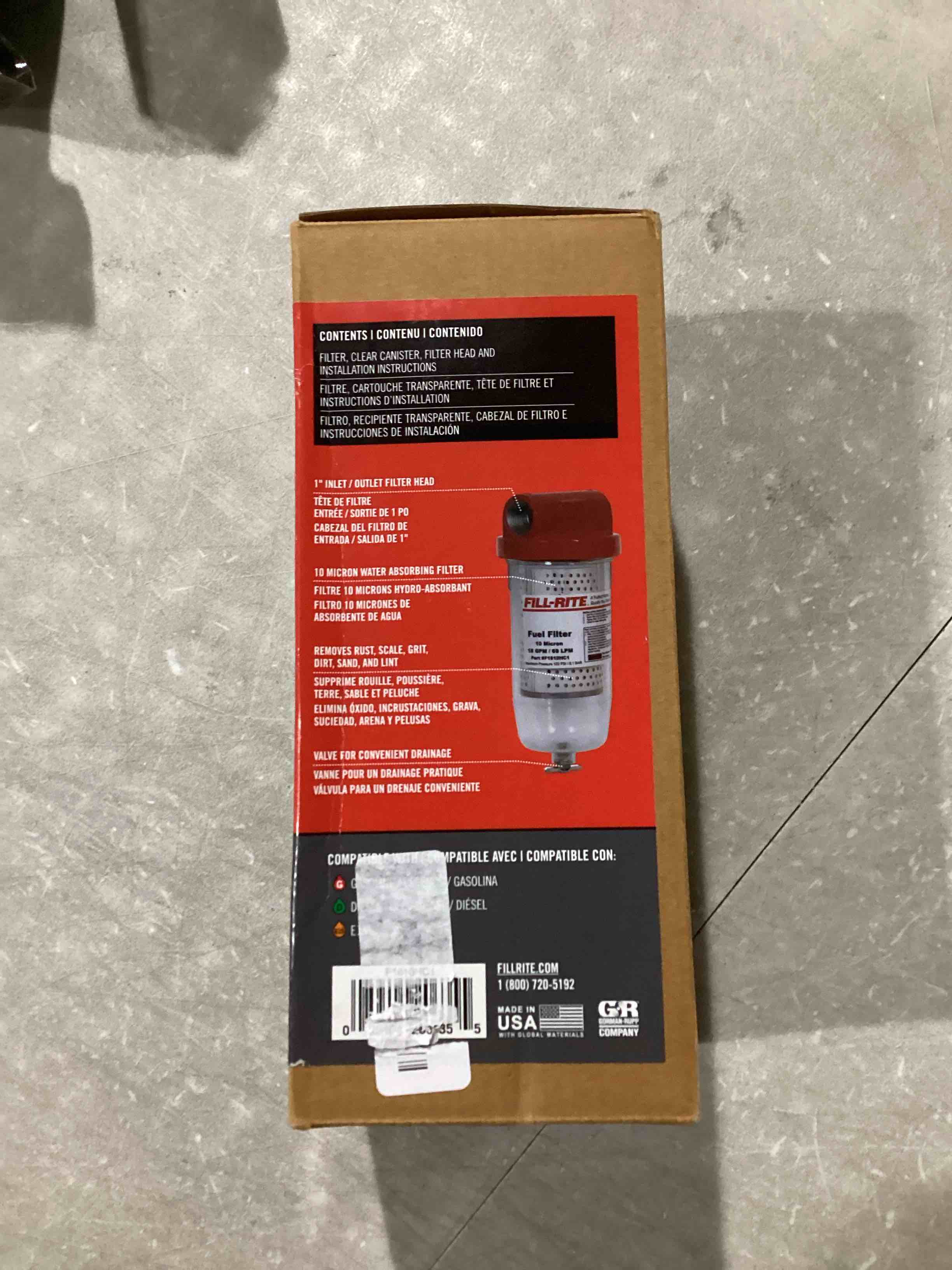 https://s3.amazonaws.com/lotting-images-prod/bidfta/PNK2553921_1746190649543.jpeg