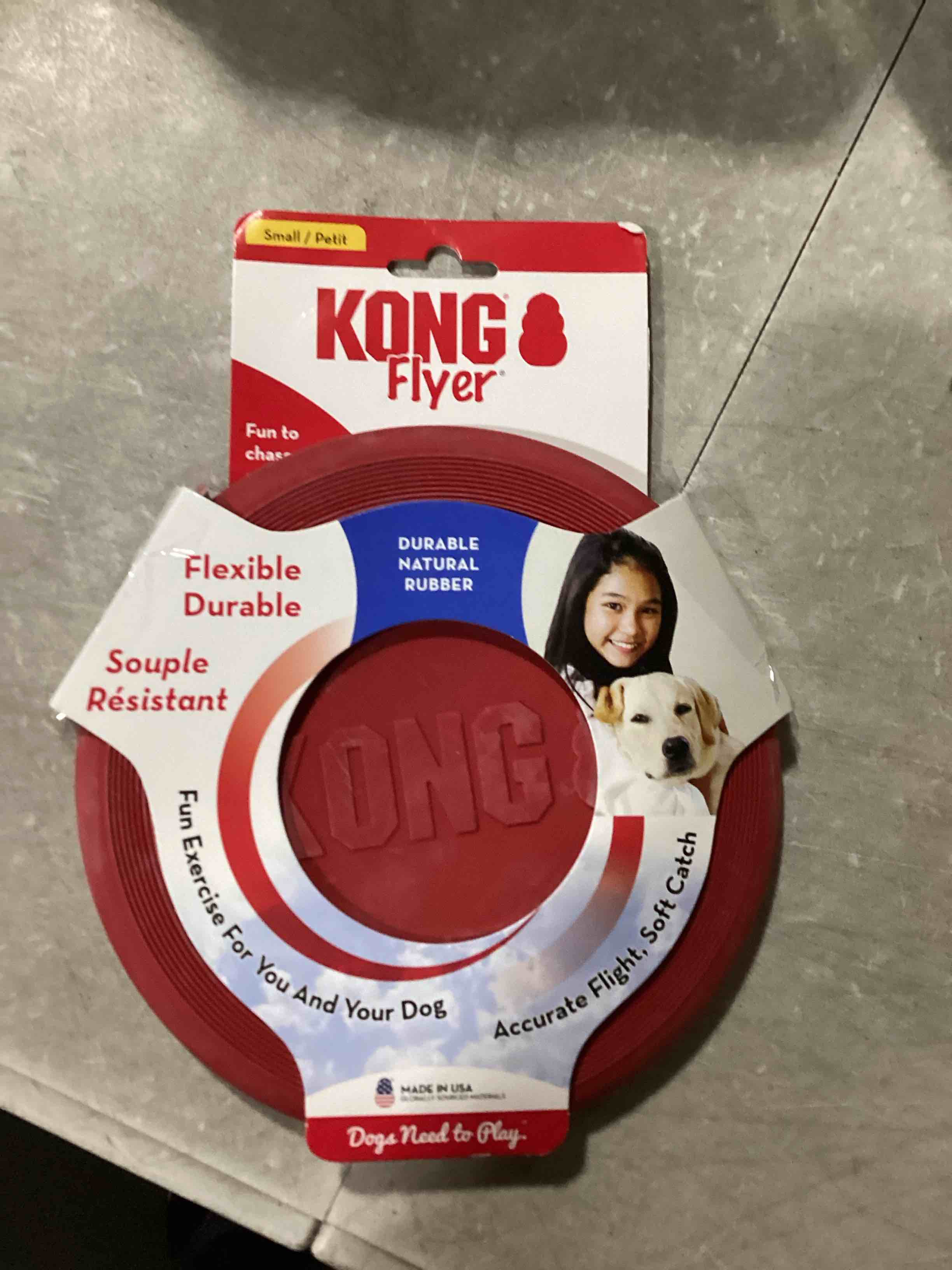 https://s3.amazonaws.com/lotting-images-prod/bidfta/PNK2553973_1746194039152.jpeg