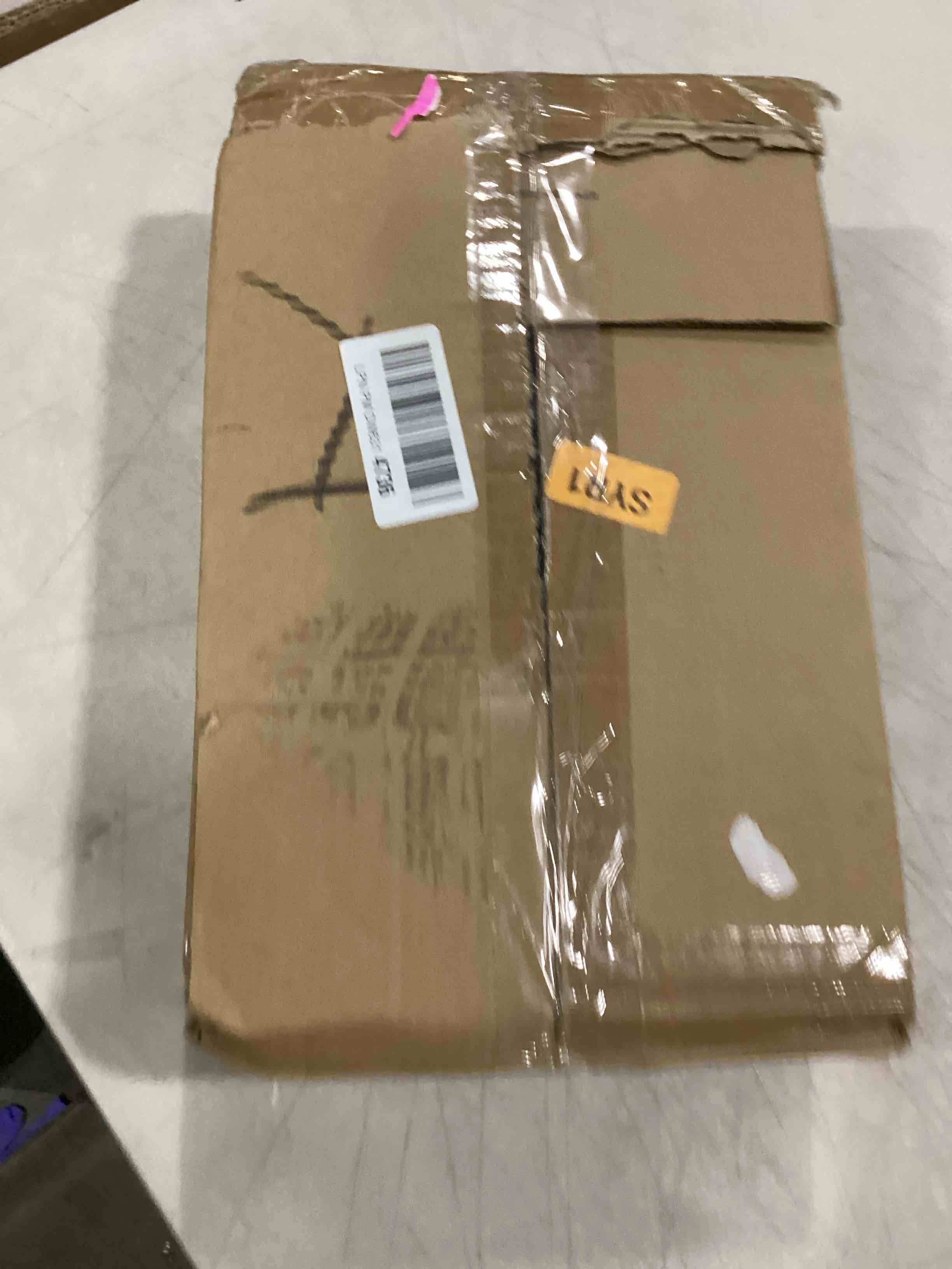 https://s3.amazonaws.com/lotting-images-prod/bidfta/PNK2554054_1746018558563.jpeg