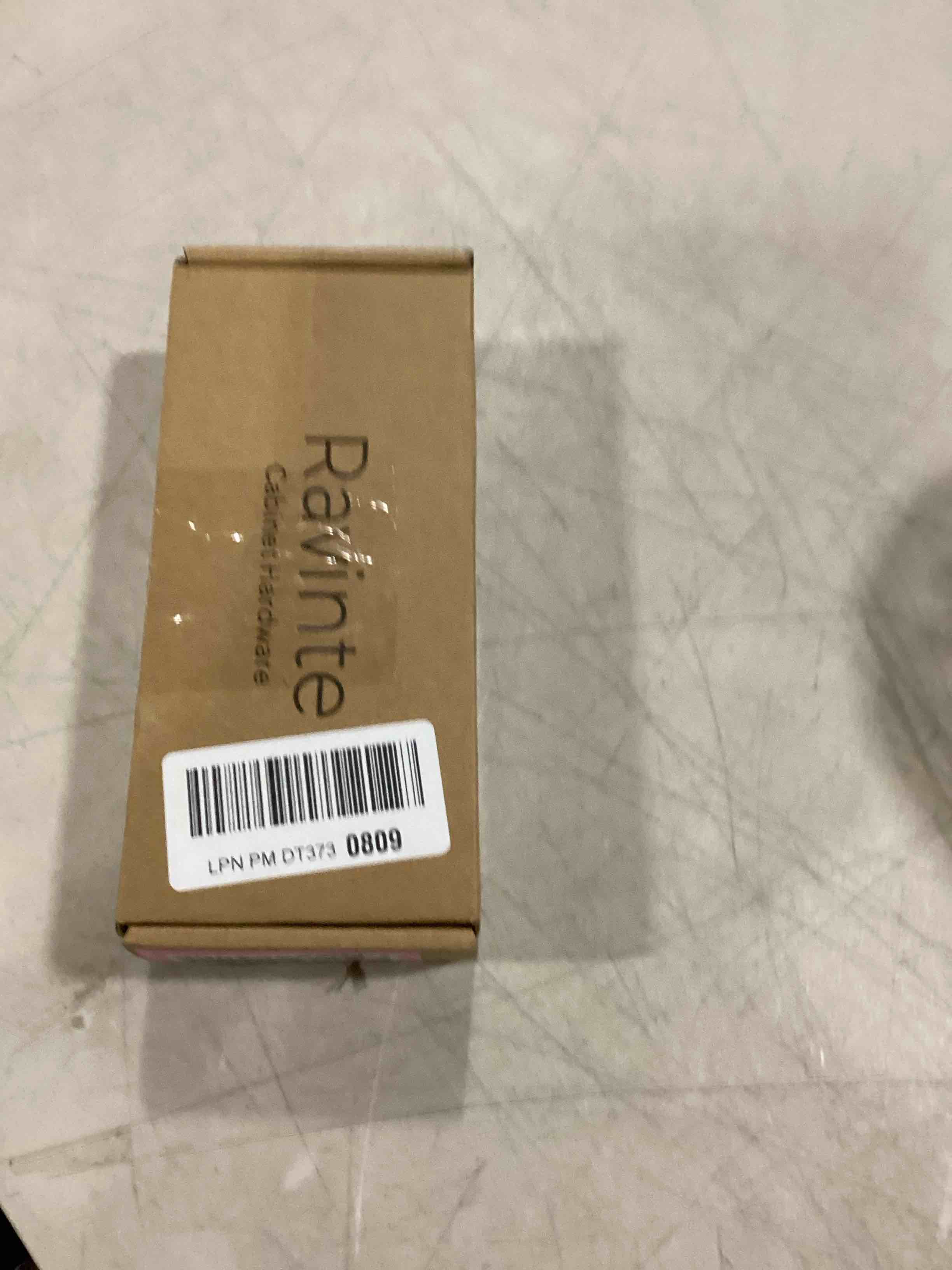 https://s3.amazonaws.com/lotting-images-prod/bidfta/PNK2554066_1746020939489.jpeg