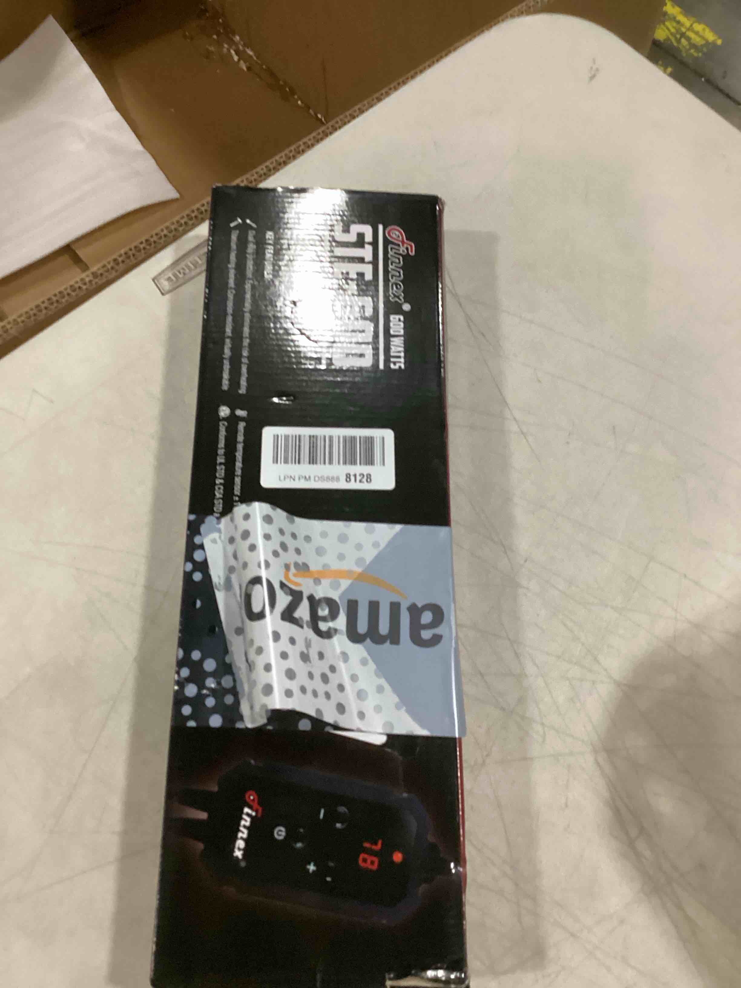 https://s3.amazonaws.com/lotting-images-prod/bidfta/PNK2554068_1746020788394.jpeg