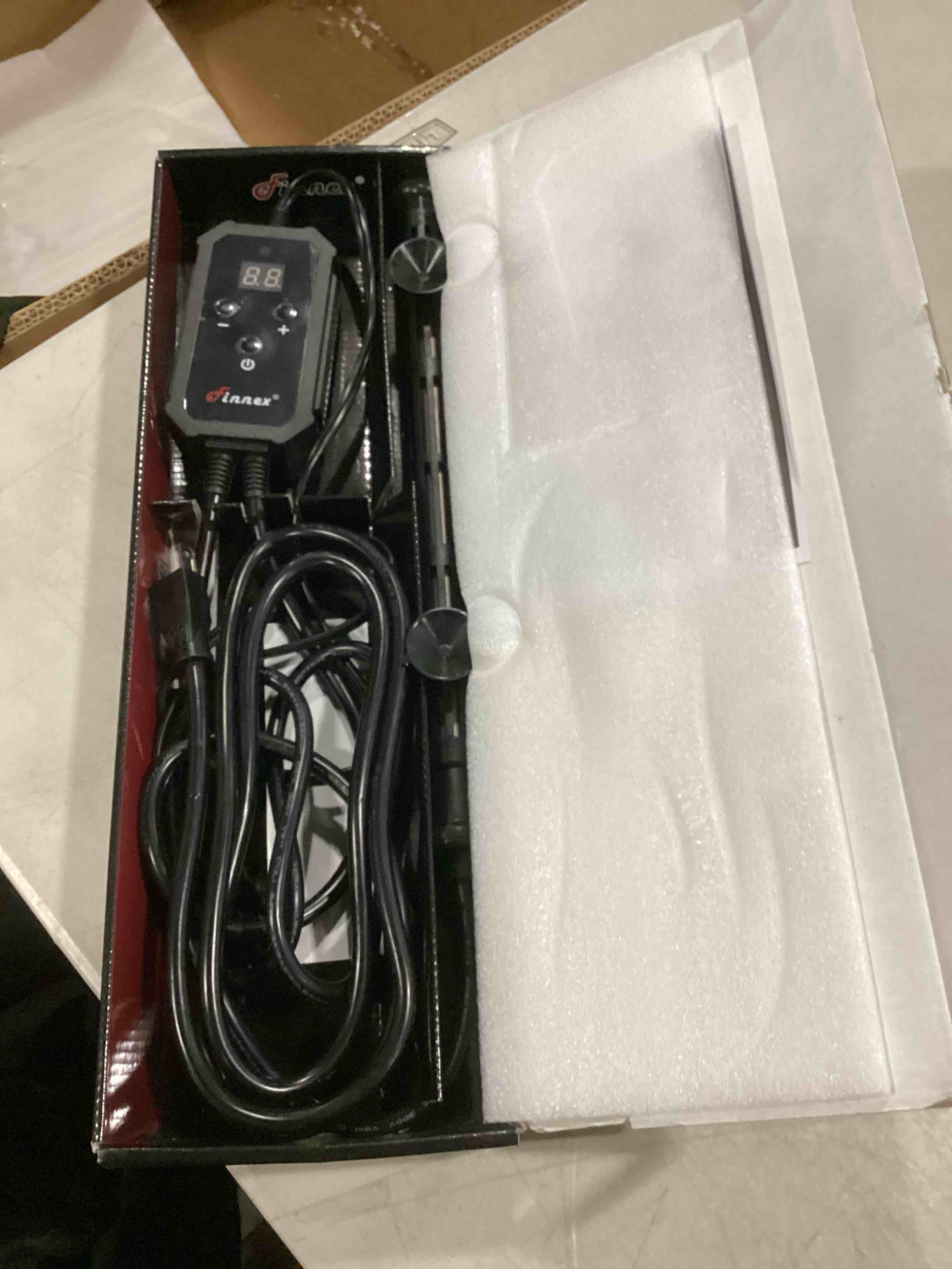 https://s3.amazonaws.com/lotting-images-prod/bidfta/PNK2554068_1746020799779.jpeg