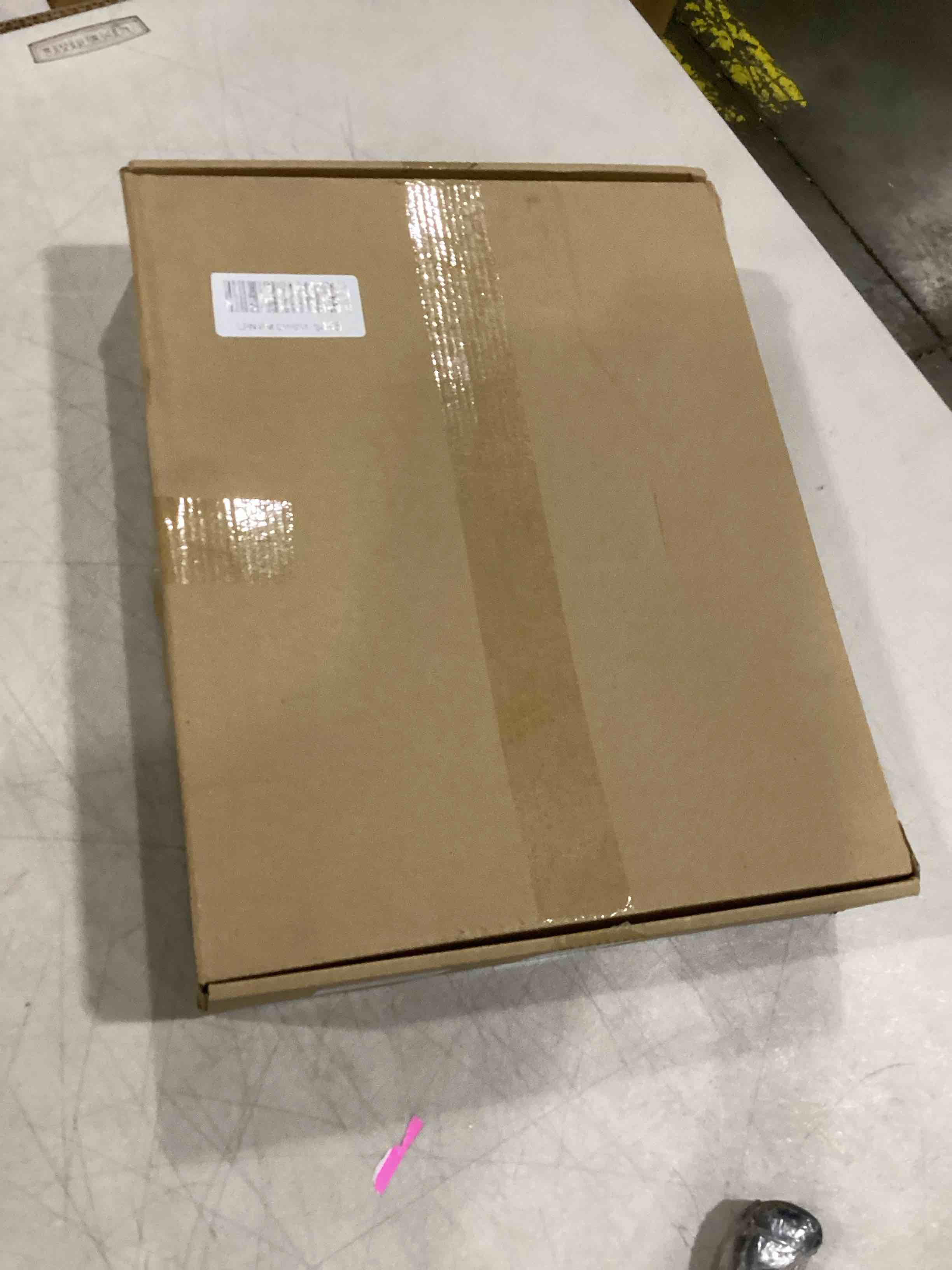 https://s3.amazonaws.com/lotting-images-prod/bidfta/PNK2554084_1746021231224.jpeg