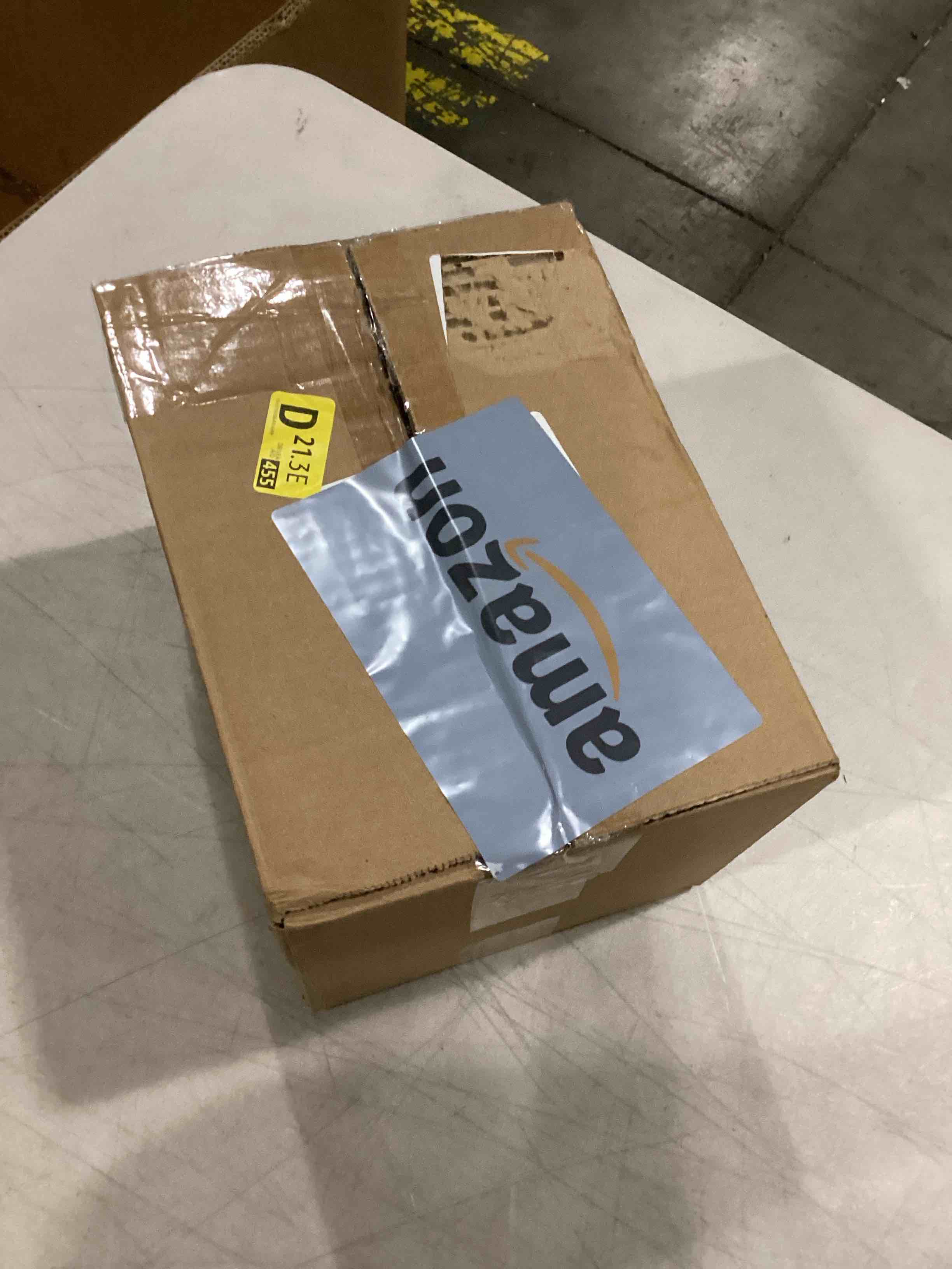 https://s3.amazonaws.com/lotting-images-prod/bidfta/PNK2554091_1746023409455.jpeg