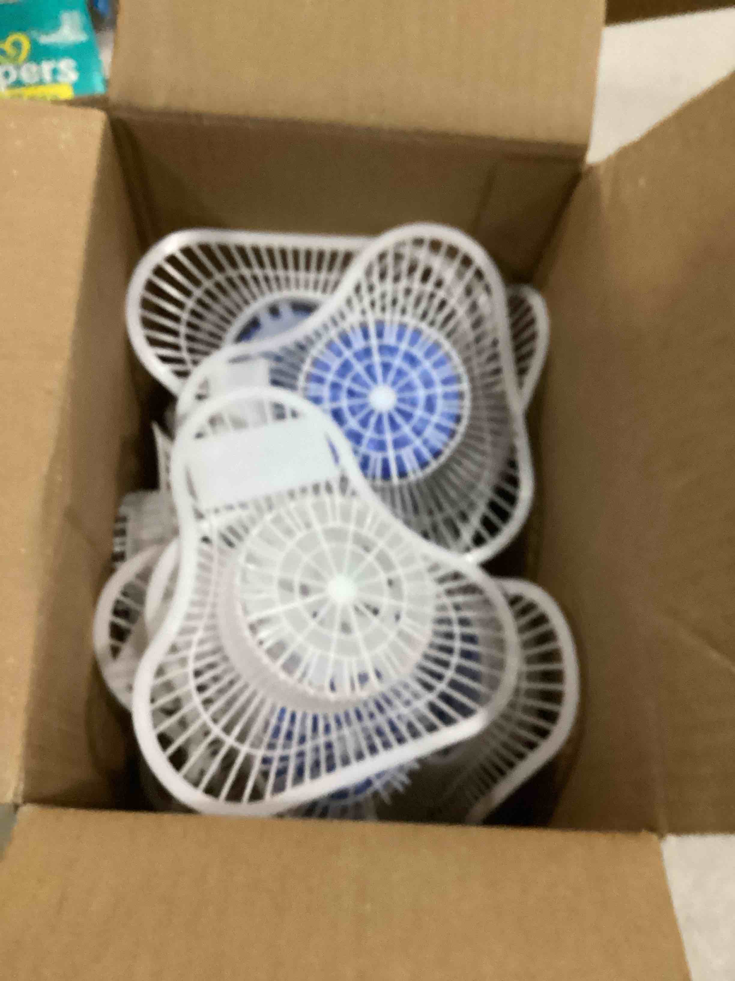 https://s3.amazonaws.com/lotting-images-prod/bidfta/PNK2554091_1746023430186.jpeg