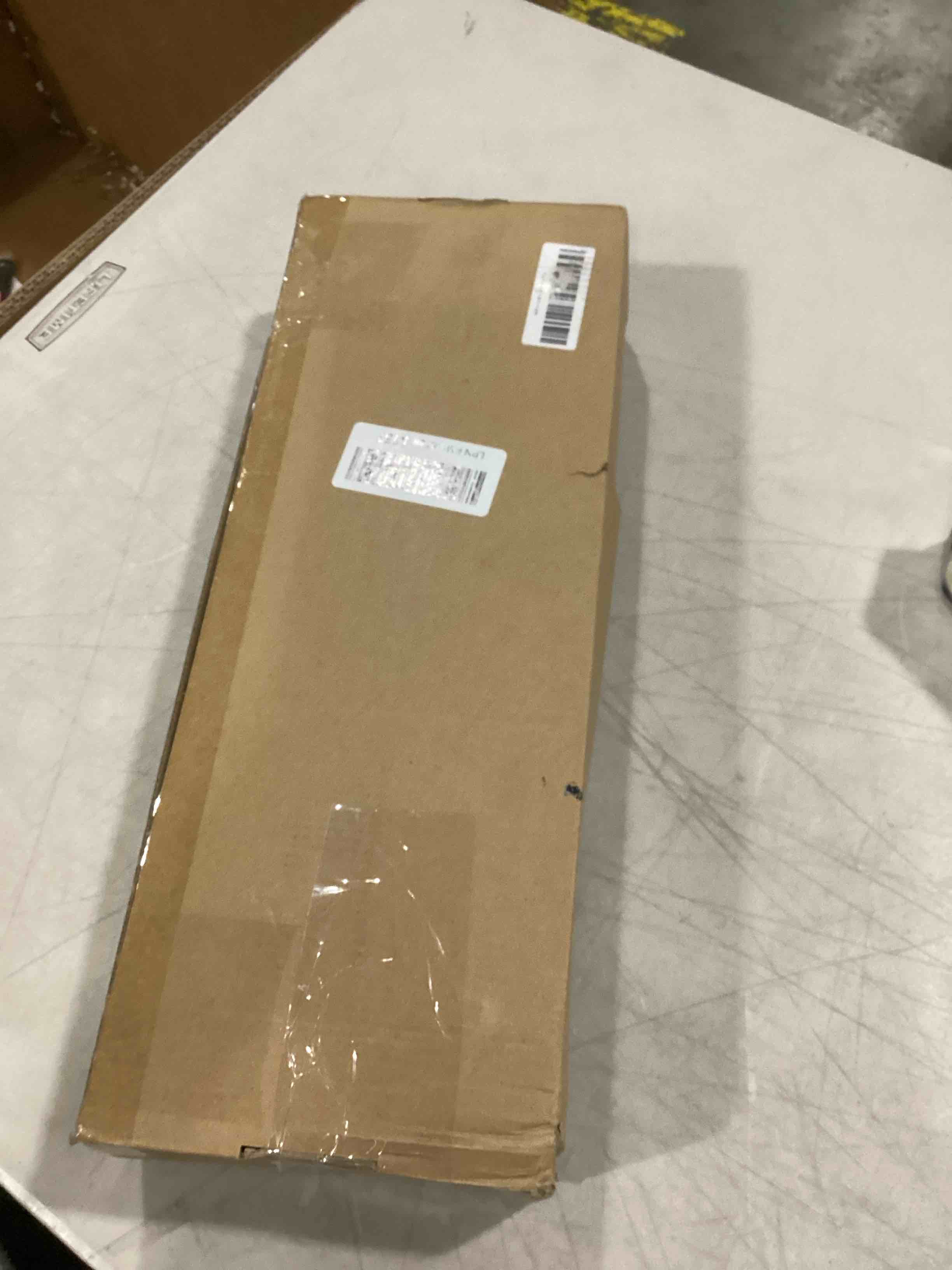 https://s3.amazonaws.com/lotting-images-prod/bidfta/PNK2554143_1746026034676.jpeg