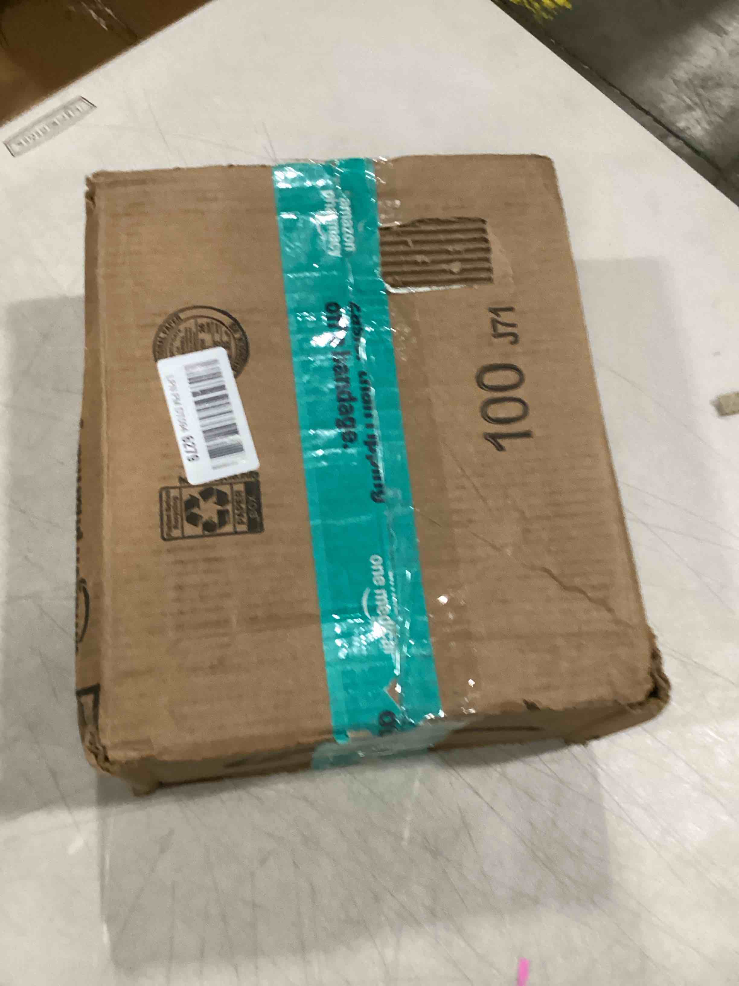 https://s3.amazonaws.com/lotting-images-prod/bidfta/PNK2554220_1746037885716.jpeg
