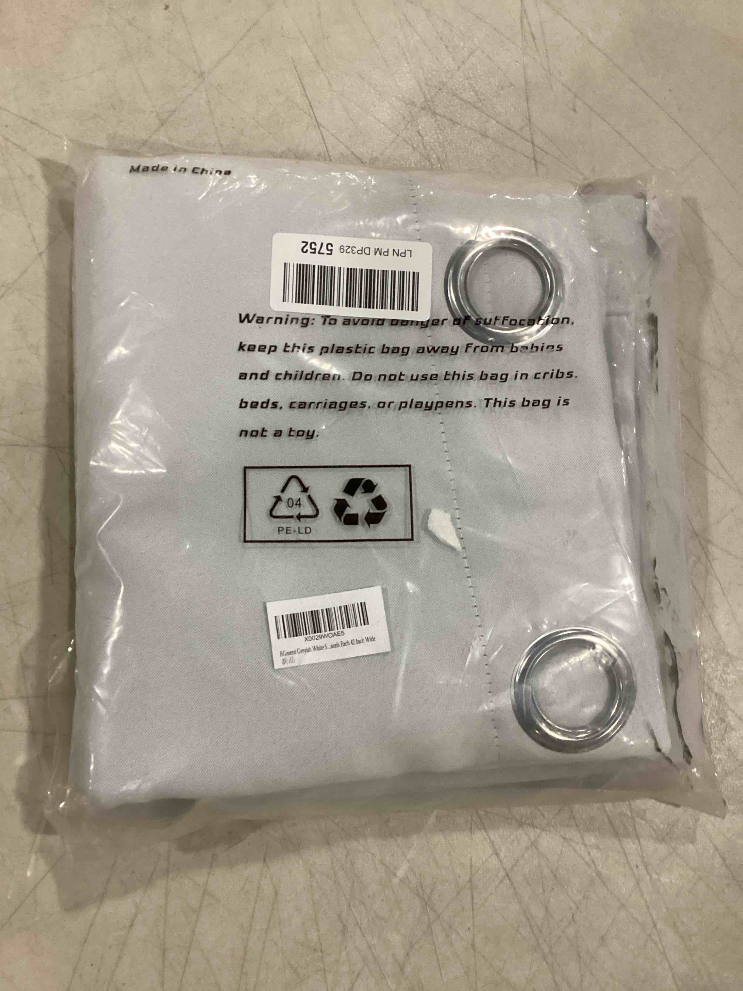 https://s3.amazonaws.com/lotting-images-prod/bidfta/PNK2554222_1746037791040.jpeg