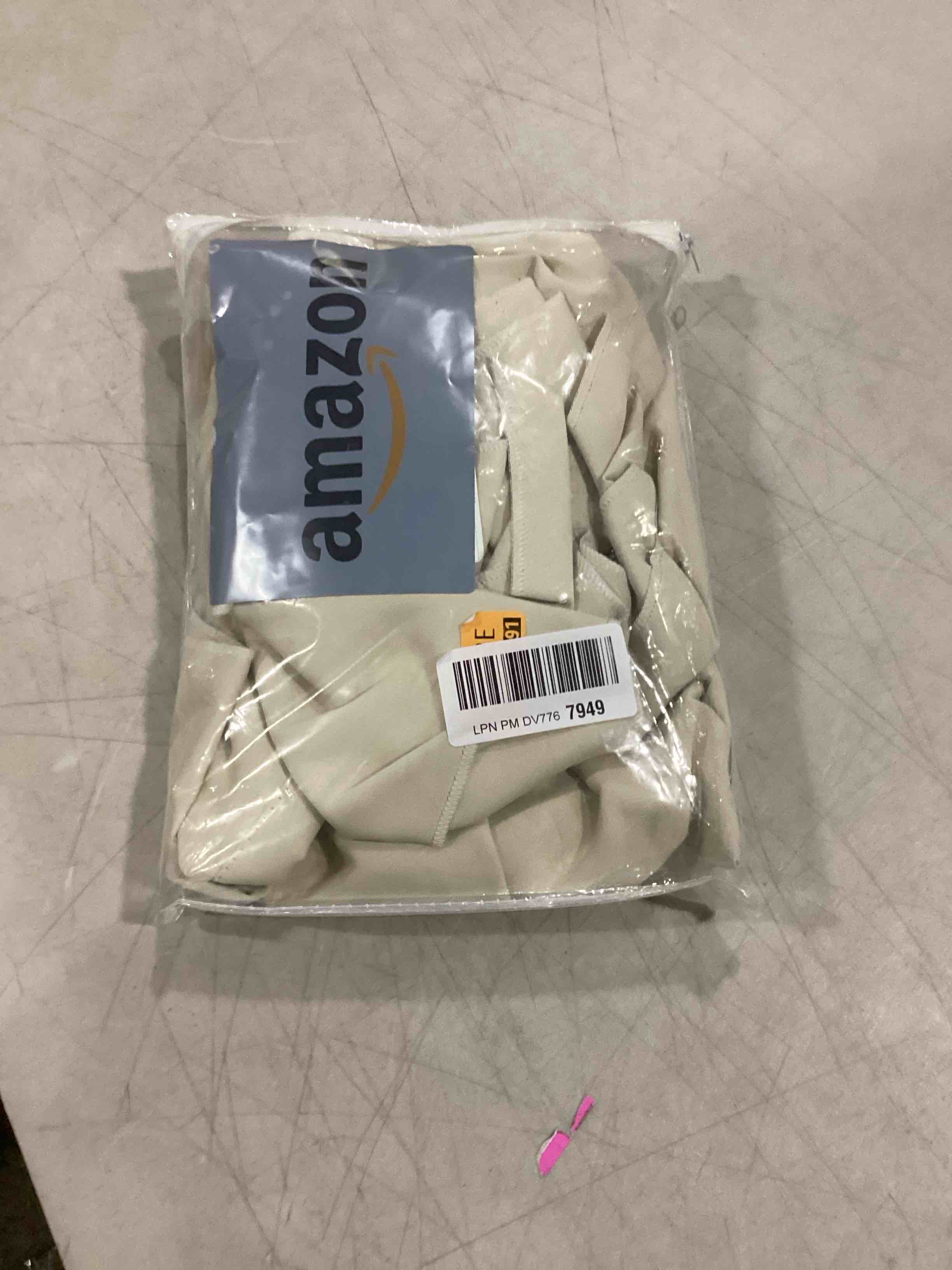 https://s3.amazonaws.com/lotting-images-prod/bidfta/PNK2554240_1746039111312.jpeg