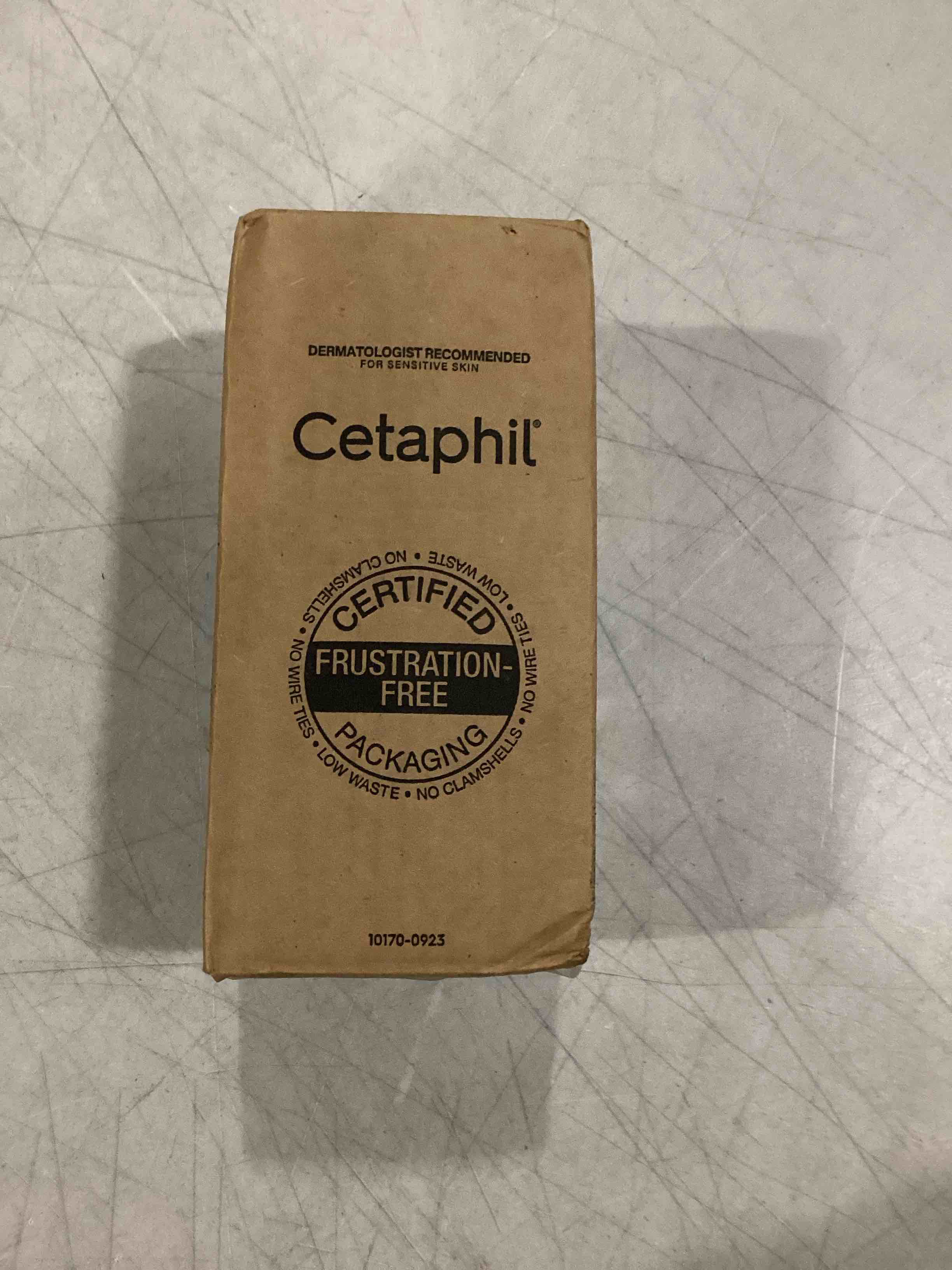 https://s3.amazonaws.com/lotting-images-prod/bidfta/PNK2554286_1746103421809.jpeg