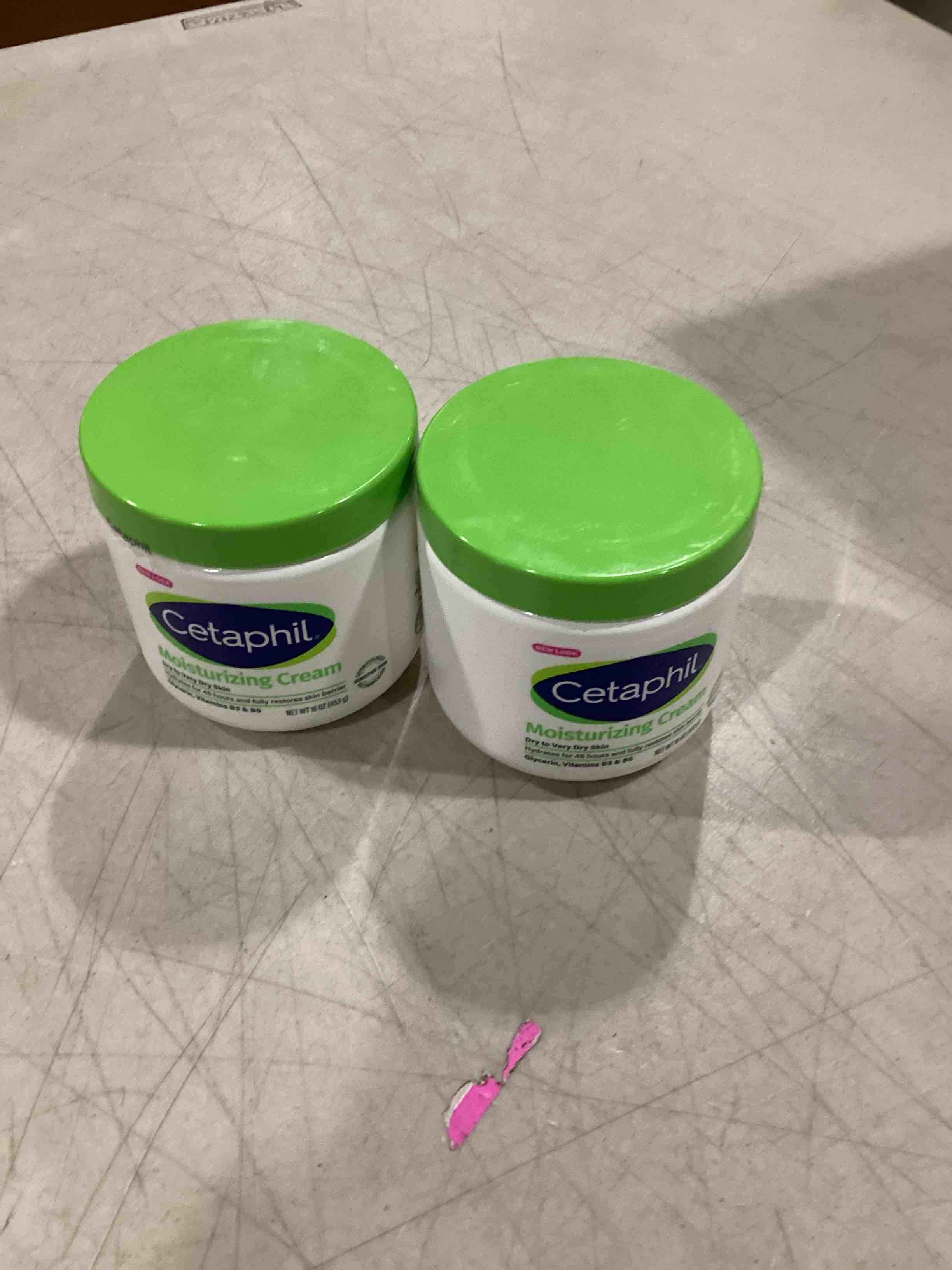 https://s3.amazonaws.com/lotting-images-prod/bidfta/PNK2554286_1746103572118.jpeg