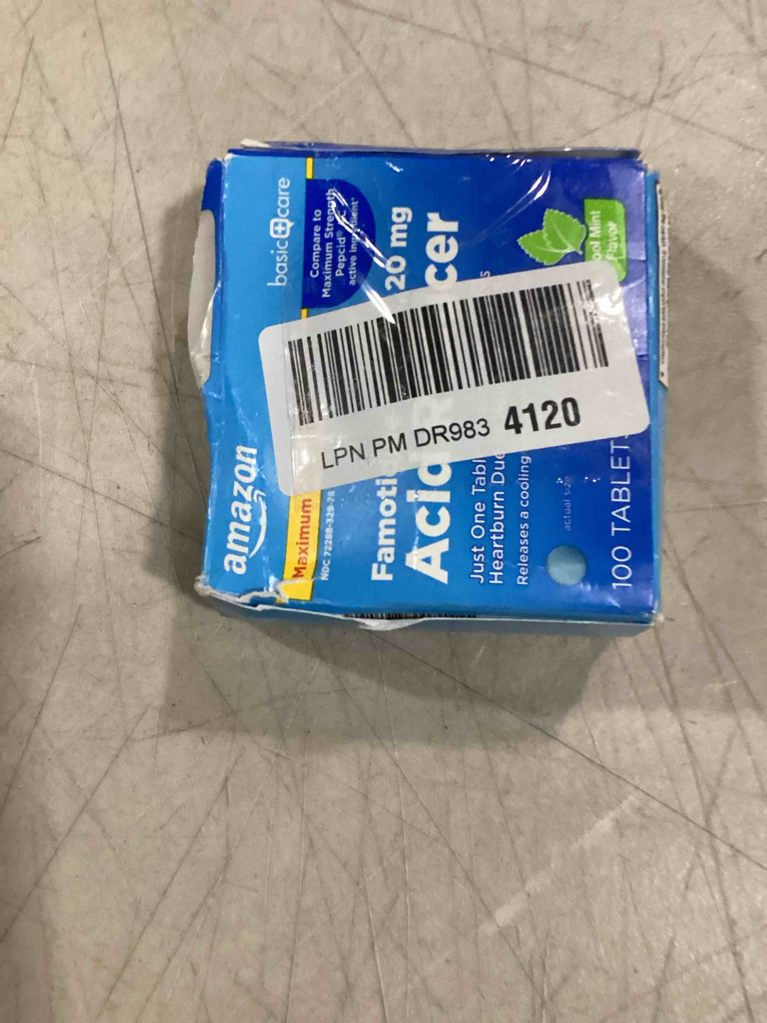 https://s3.amazonaws.com/lotting-images-prod/bidfta/PNK2554297_1746101512475.jpeg