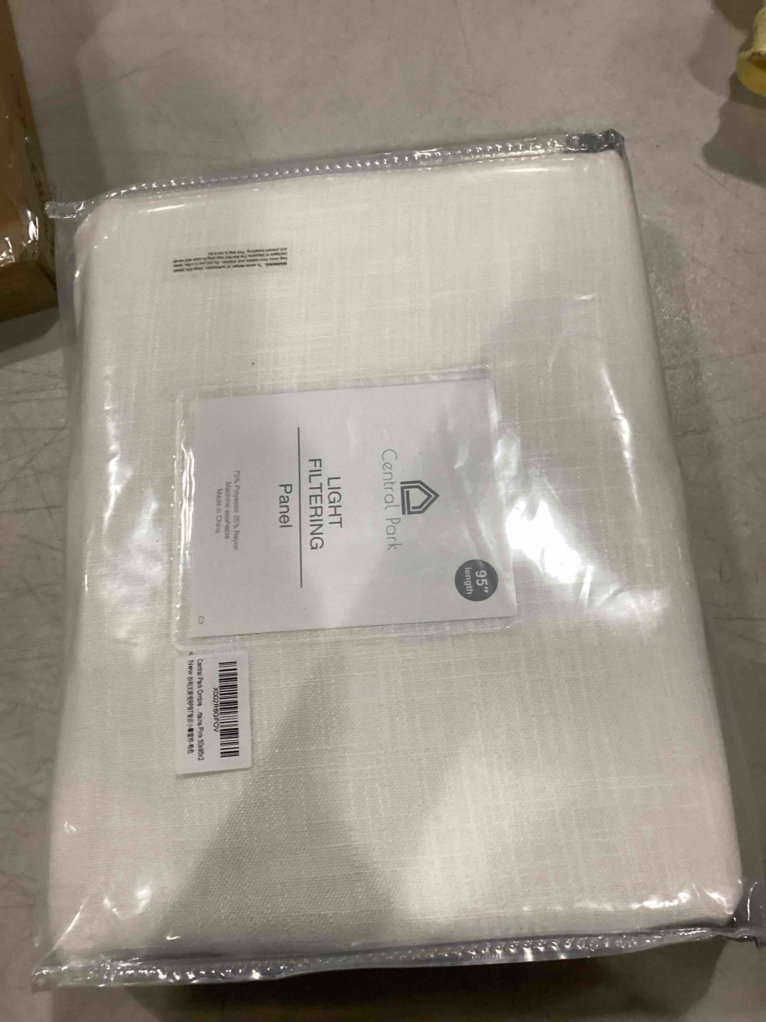 https://s3.amazonaws.com/lotting-images-prod/bidfta/PNK2554339_1746109962026.jpeg