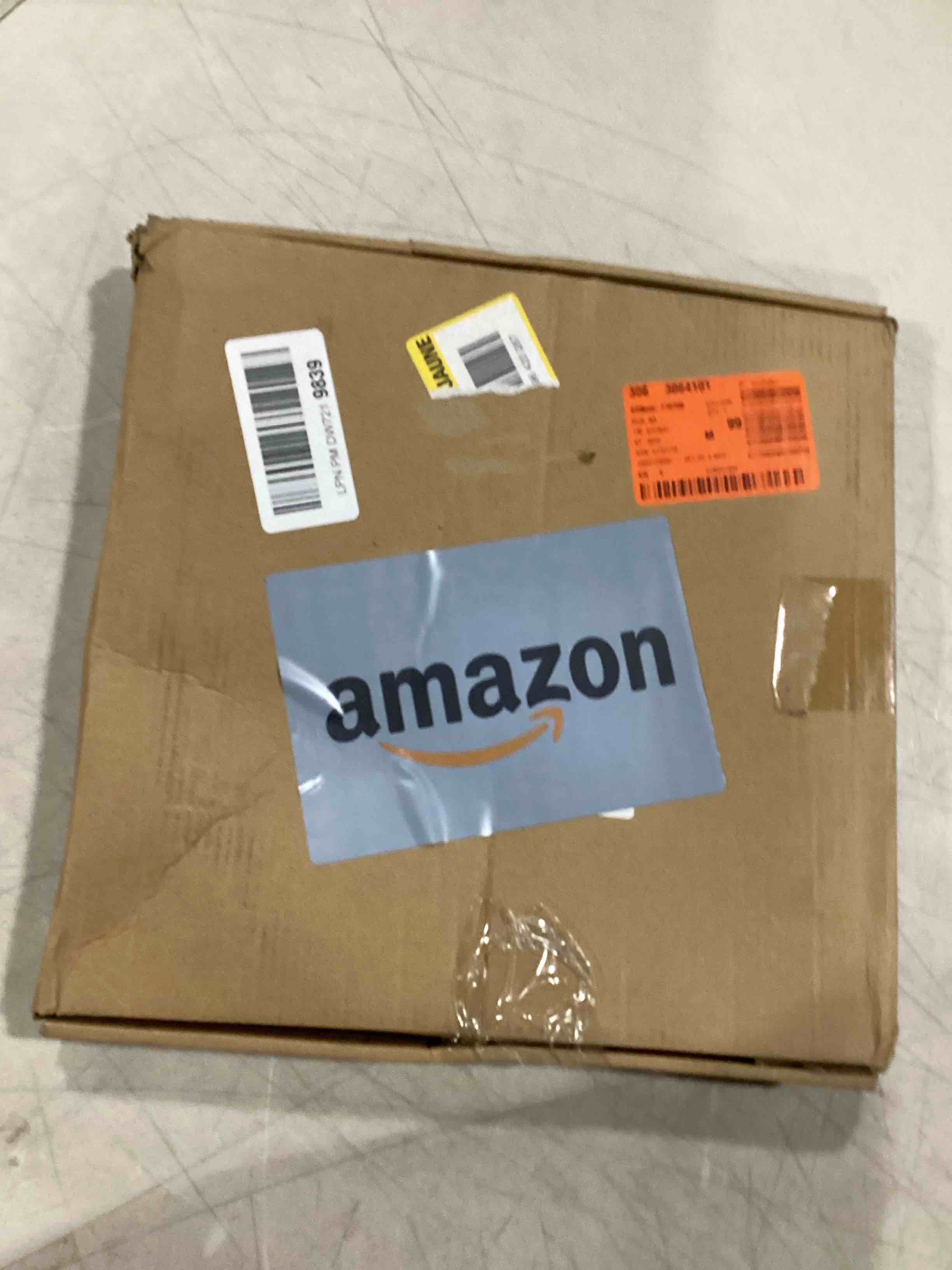 https://s3.amazonaws.com/lotting-images-prod/bidfta/PNK2554408_1746118686075.jpeg