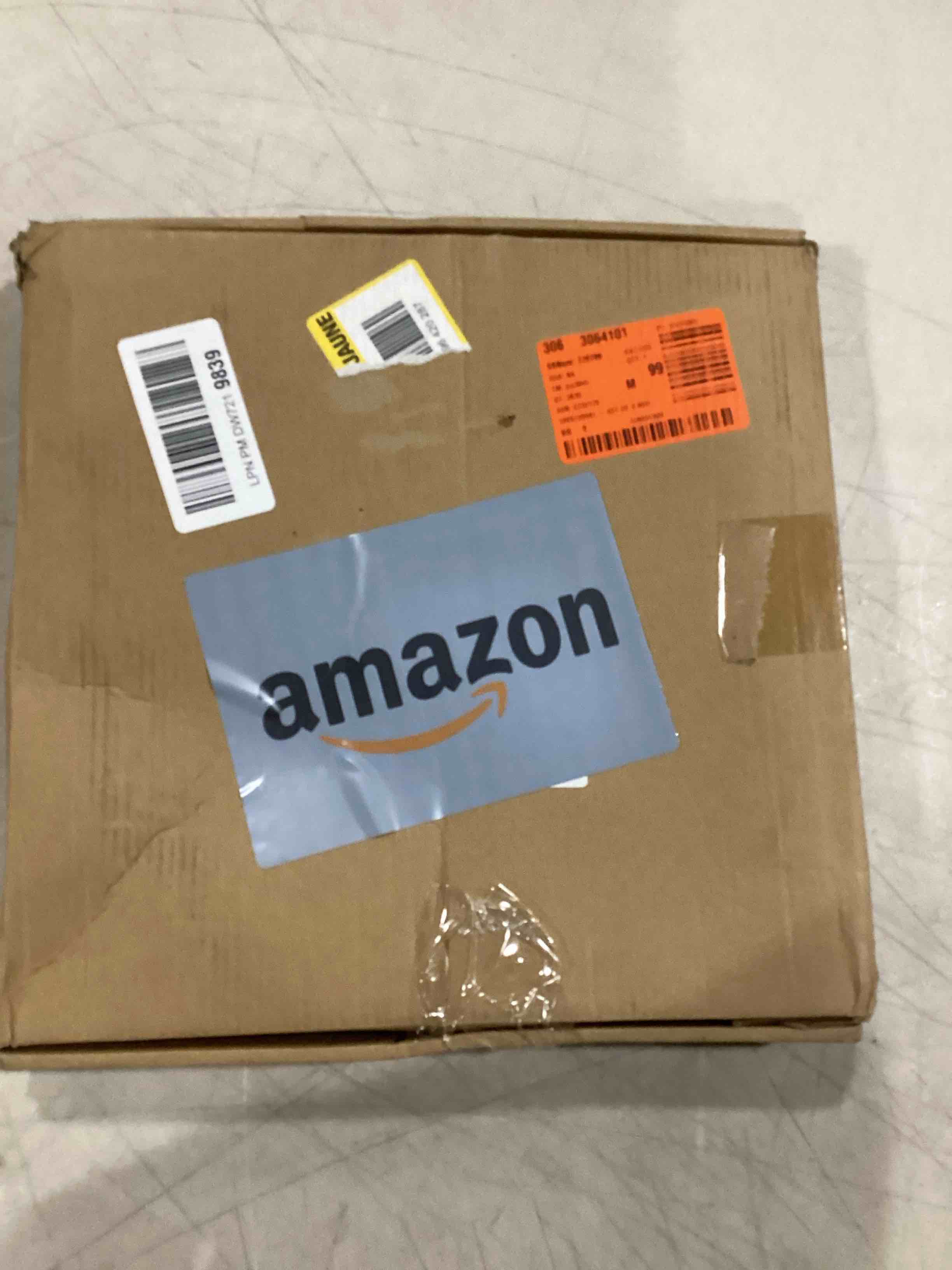 https://s3.amazonaws.com/lotting-images-prod/bidfta/PNK2554408_1746118686798.jpeg