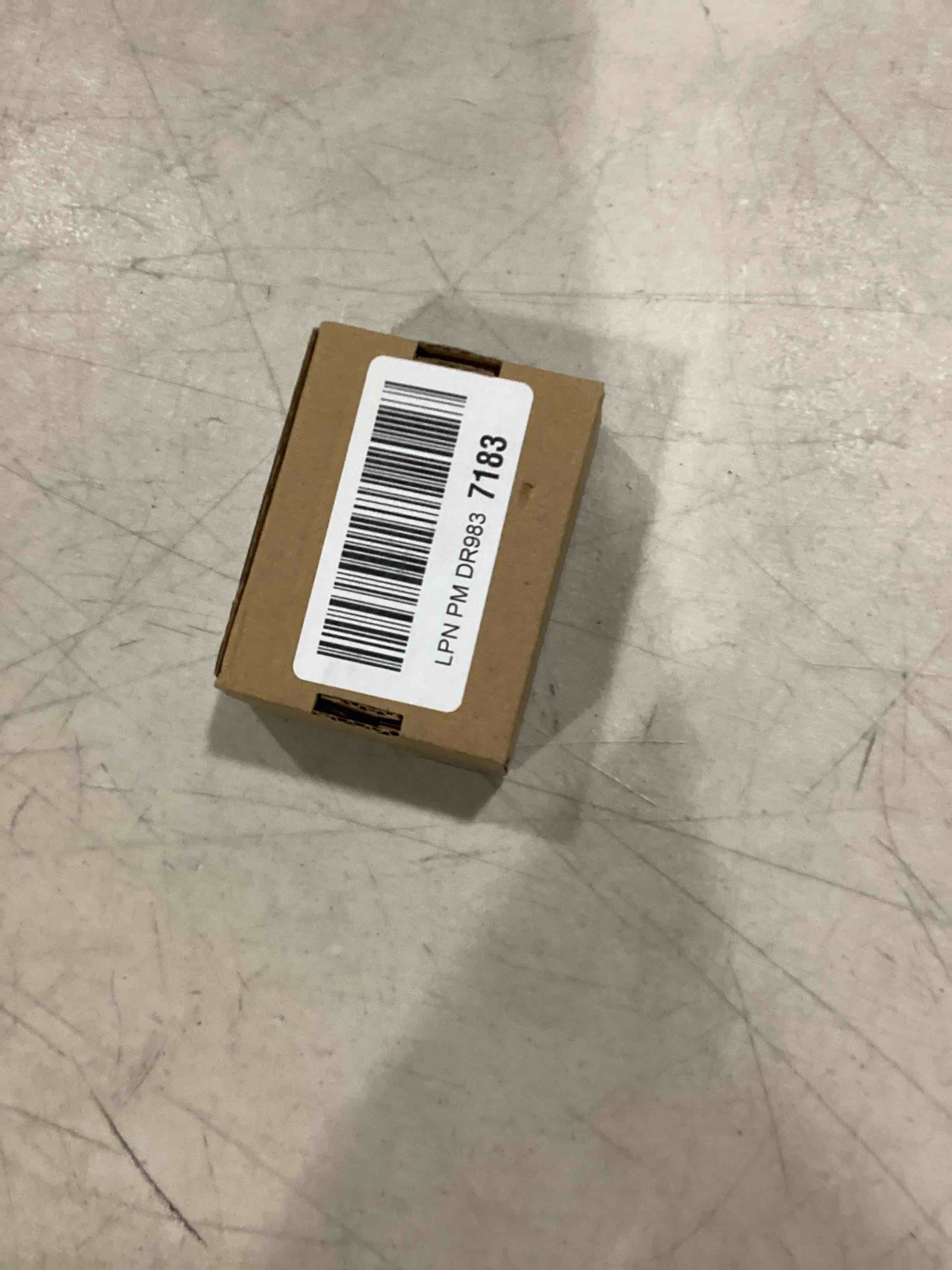 https://s3.amazonaws.com/lotting-images-prod/bidfta/PNK2554539_1746188090022.jpeg