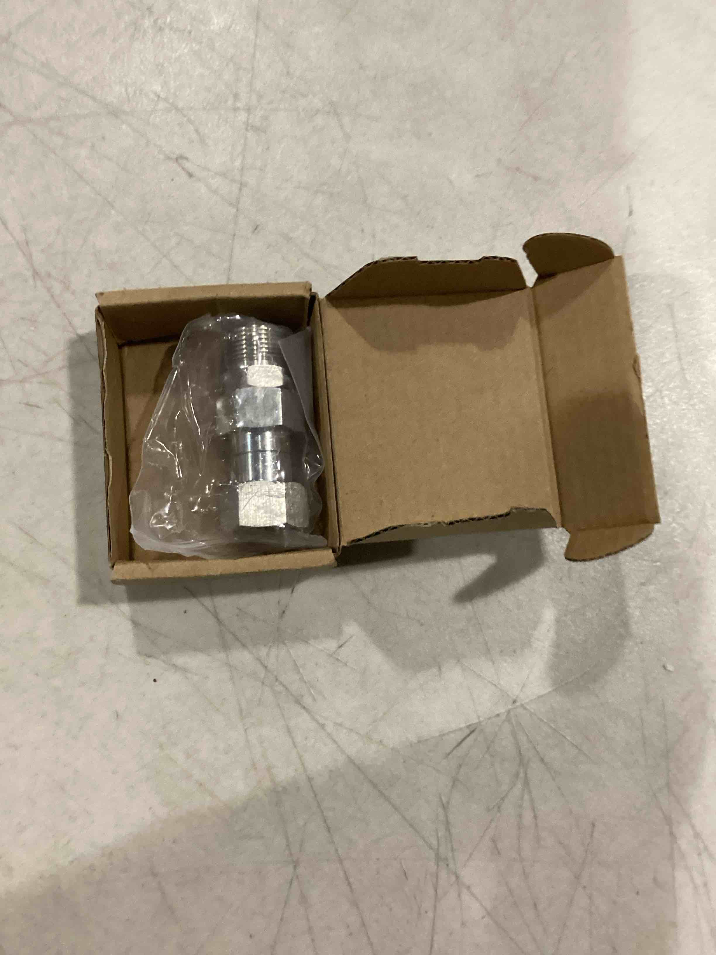 https://s3.amazonaws.com/lotting-images-prod/bidfta/PNK2554539_1746188098850.jpeg