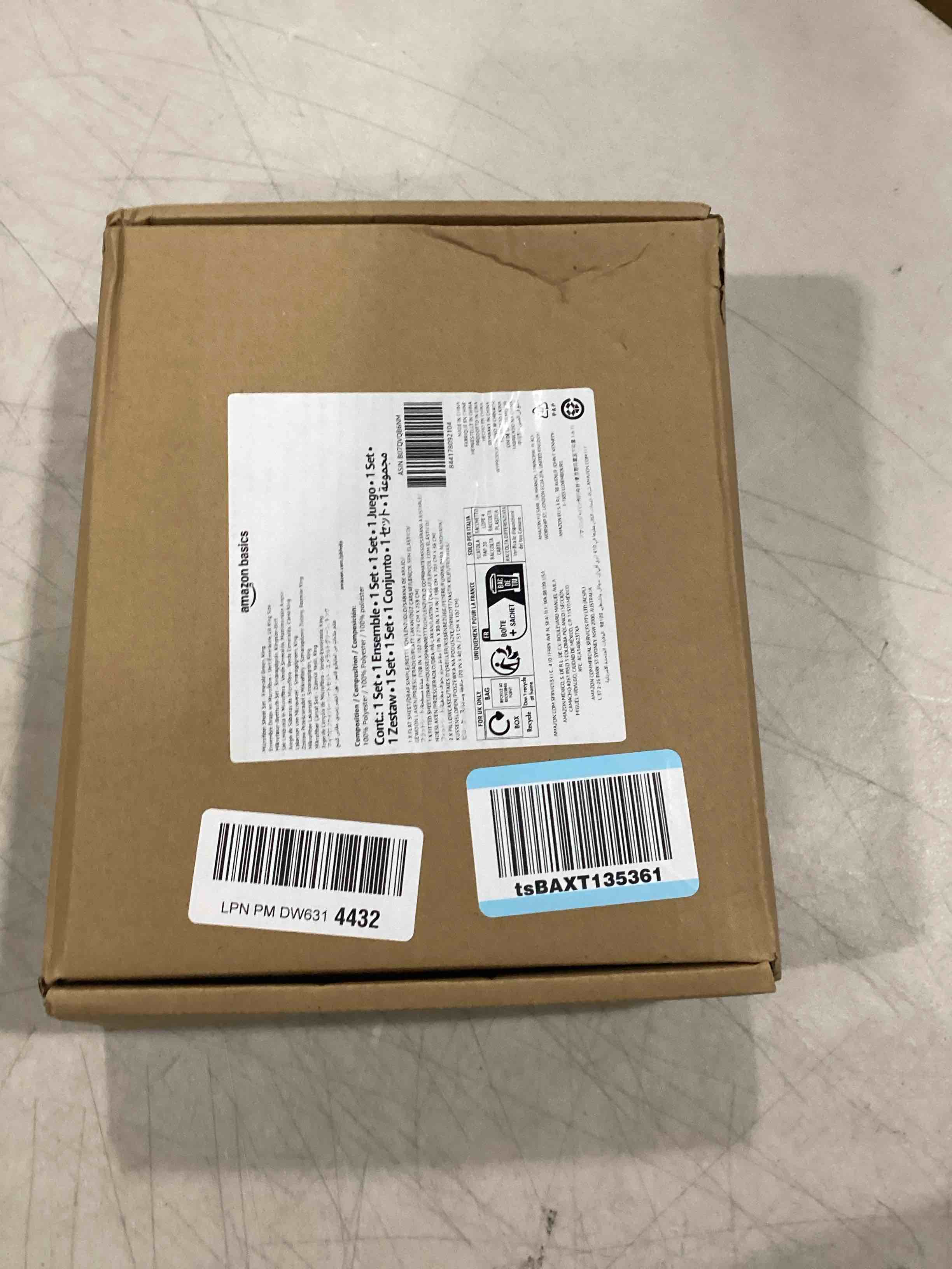 https://s3.amazonaws.com/lotting-images-prod/bidfta/PNK2554575_1746190106029.jpeg
