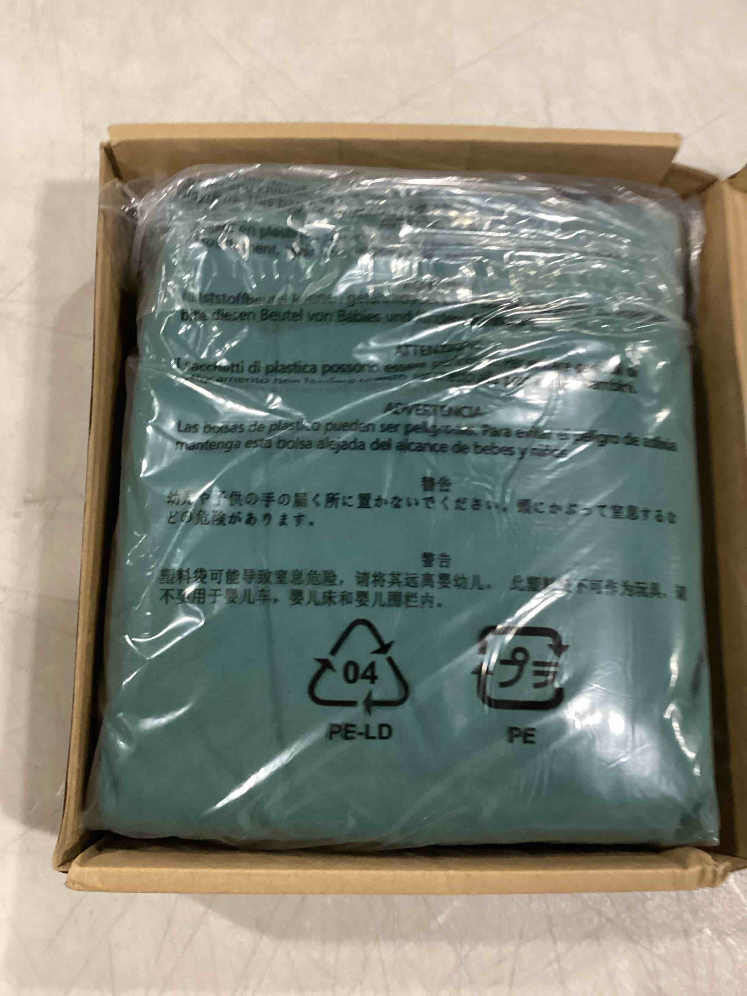 https://s3.amazonaws.com/lotting-images-prod/bidfta/PNK2554575_1746190123279.jpeg