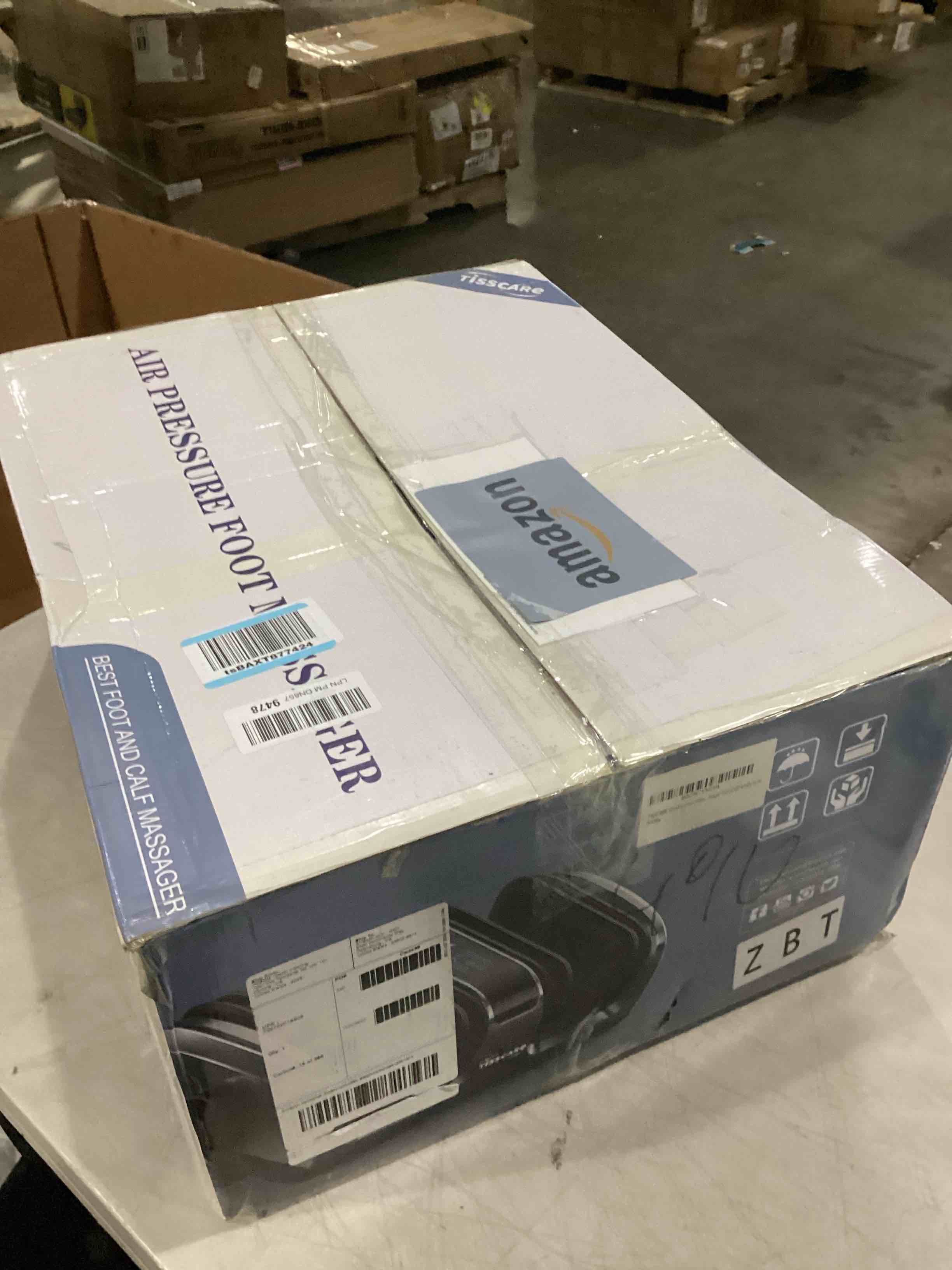 https://s3.amazonaws.com/lotting-images-prod/bidfta/PNK2554592_1746197091729.jpeg