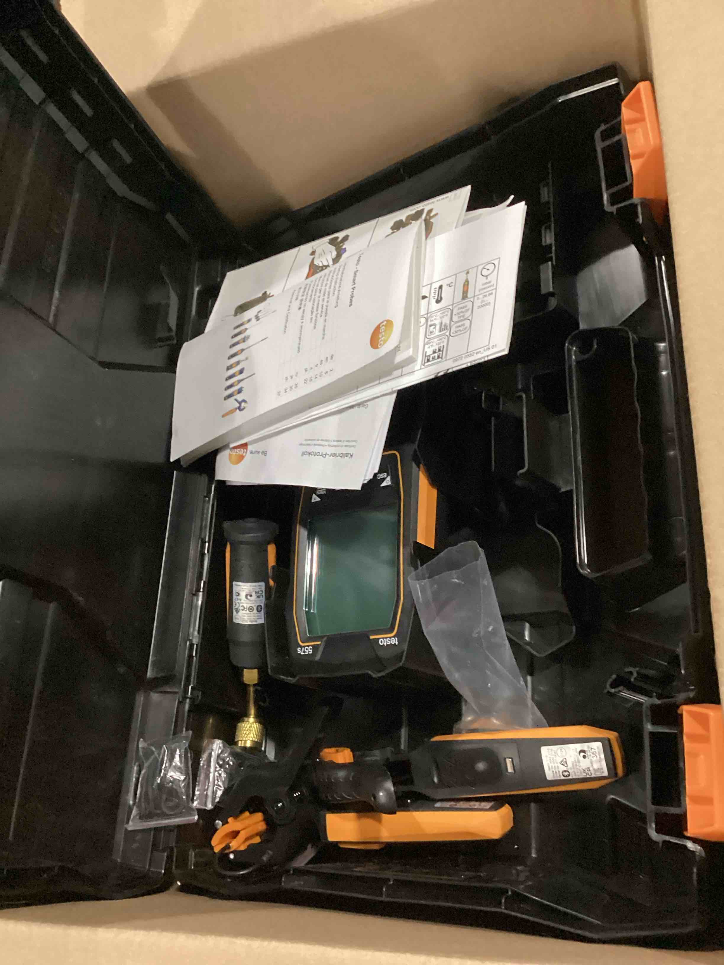 https://s3.amazonaws.com/lotting-images-prod/bidfta/PNK2554602_1746193877284.jpeg
