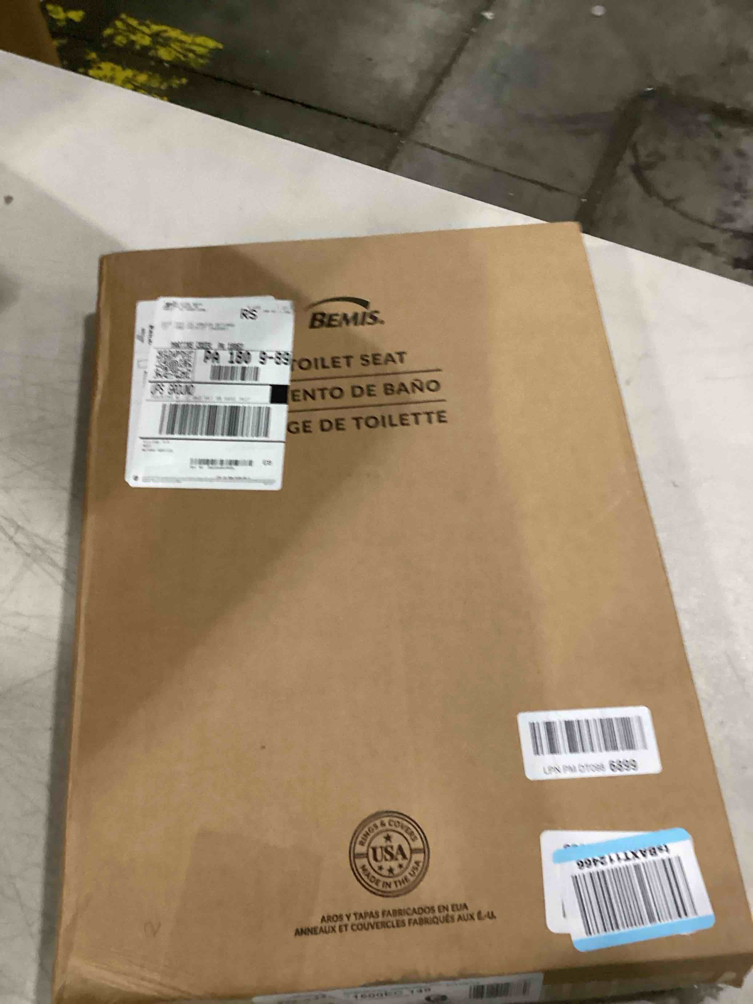 https://s3.amazonaws.com/lotting-images-prod/bidfta/PNK2554613_1746198050470.jpeg