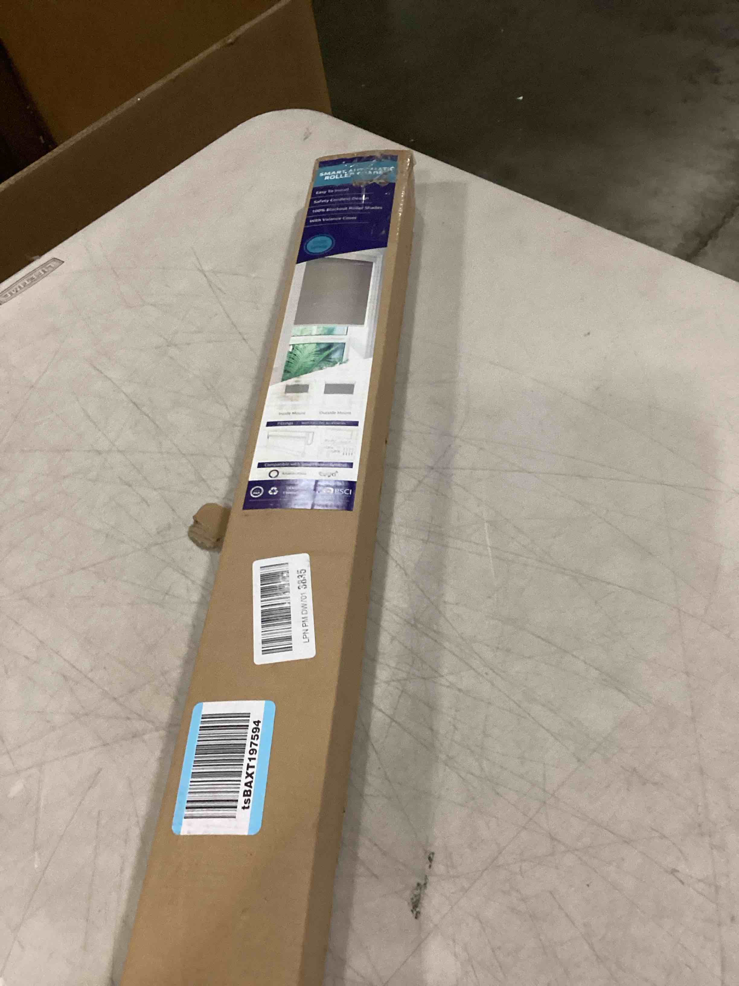 https://s3.amazonaws.com/lotting-images-prod/bidfta/PNK2554637_1746207533151.jpeg