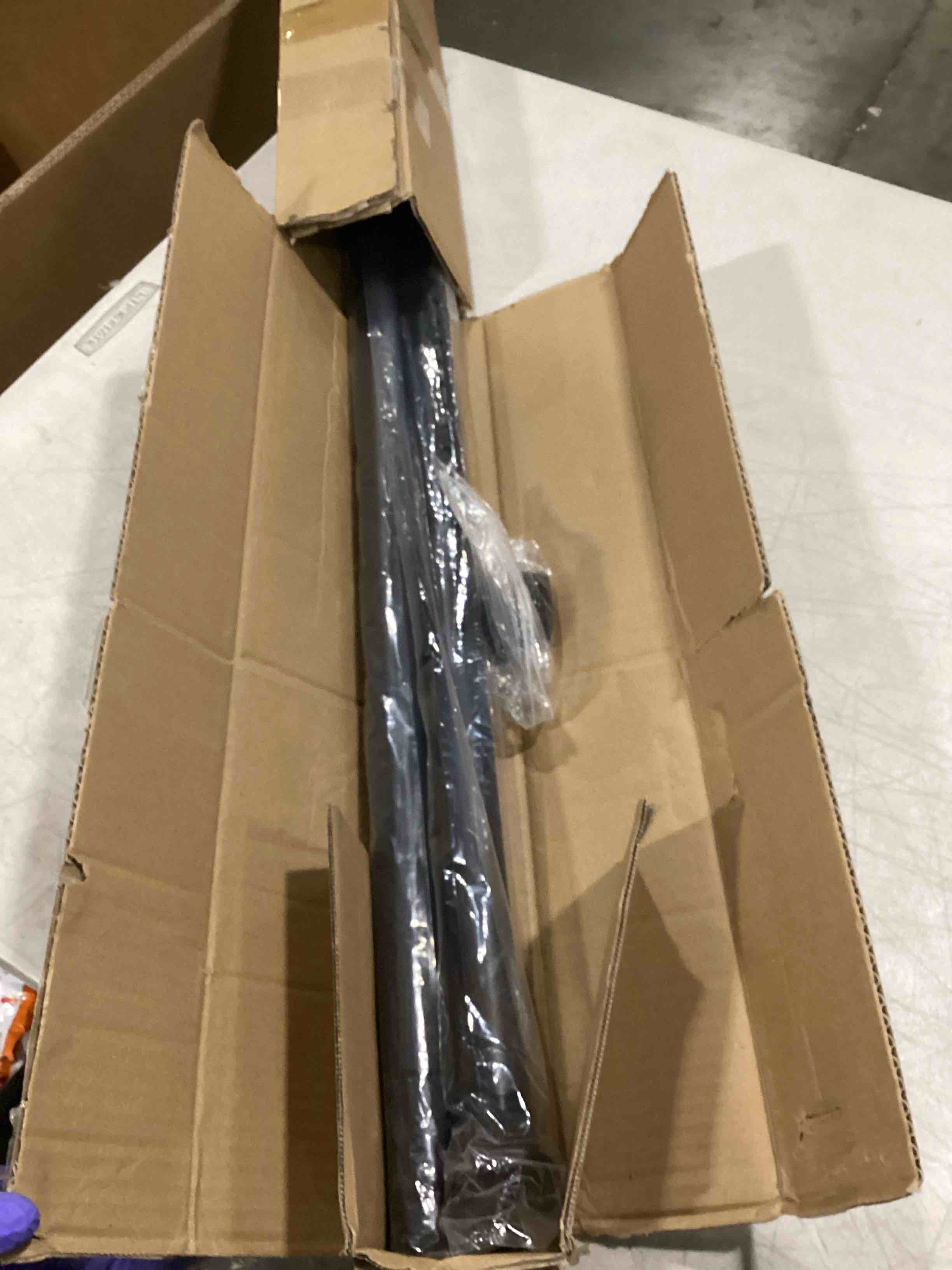 https://s3.amazonaws.com/lotting-images-prod/bidfta/PNK2554640_1746207128091.jpeg
