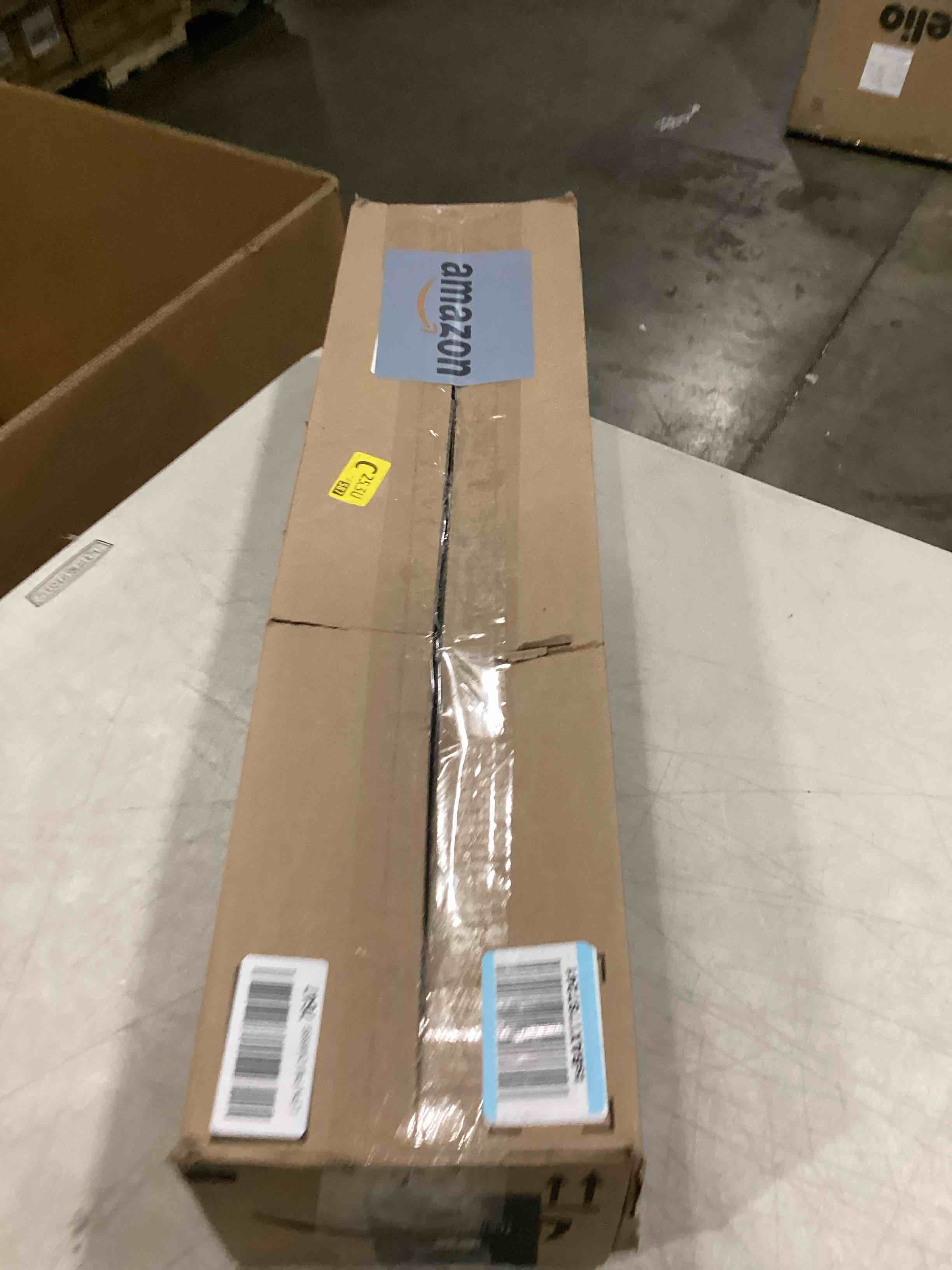 https://s3.amazonaws.com/lotting-images-prod/bidfta/PNK2554655_1746208050734.jpeg