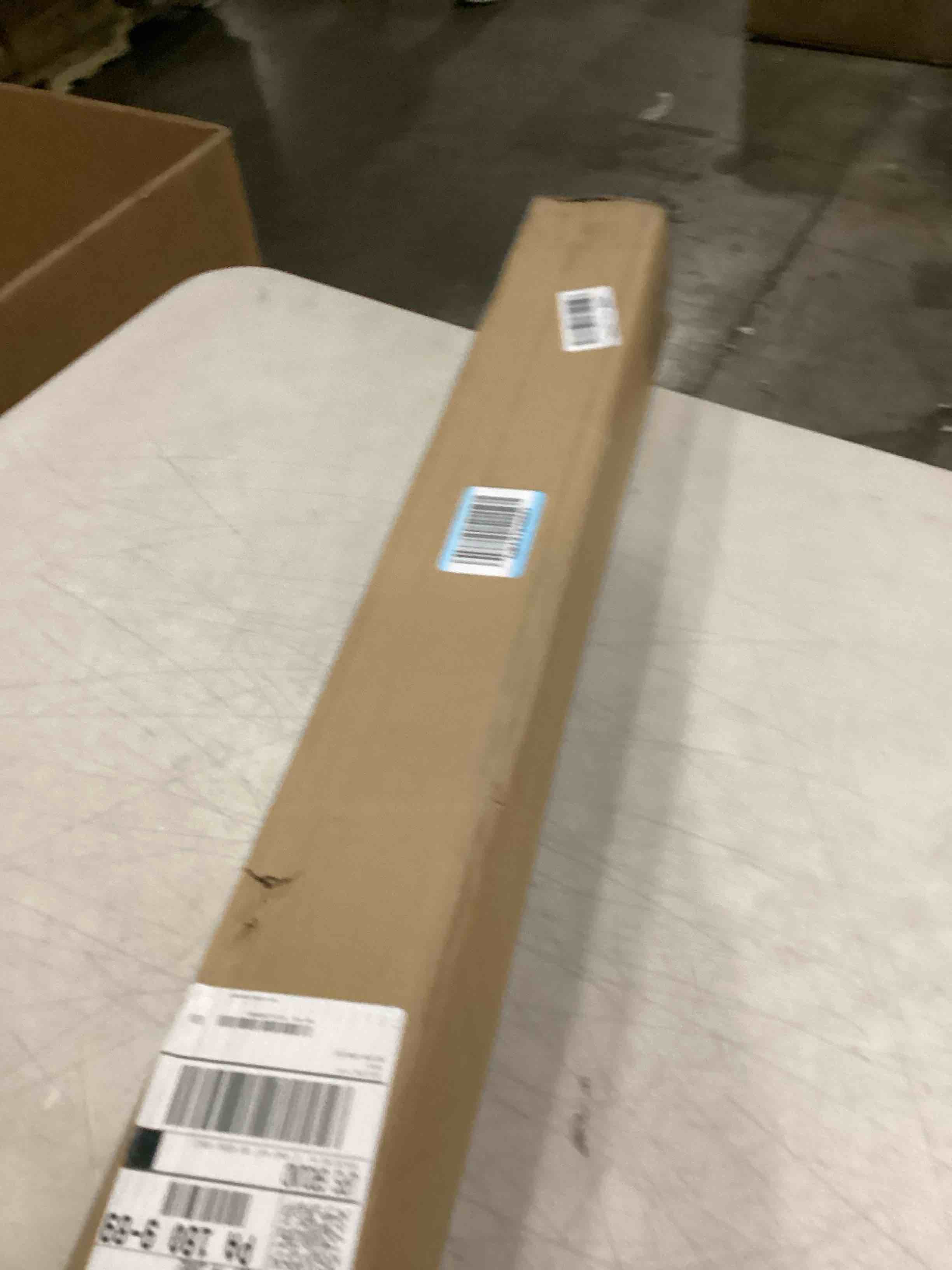 https://s3.amazonaws.com/lotting-images-prod/bidfta/PNK2554660_1746208415681.jpeg