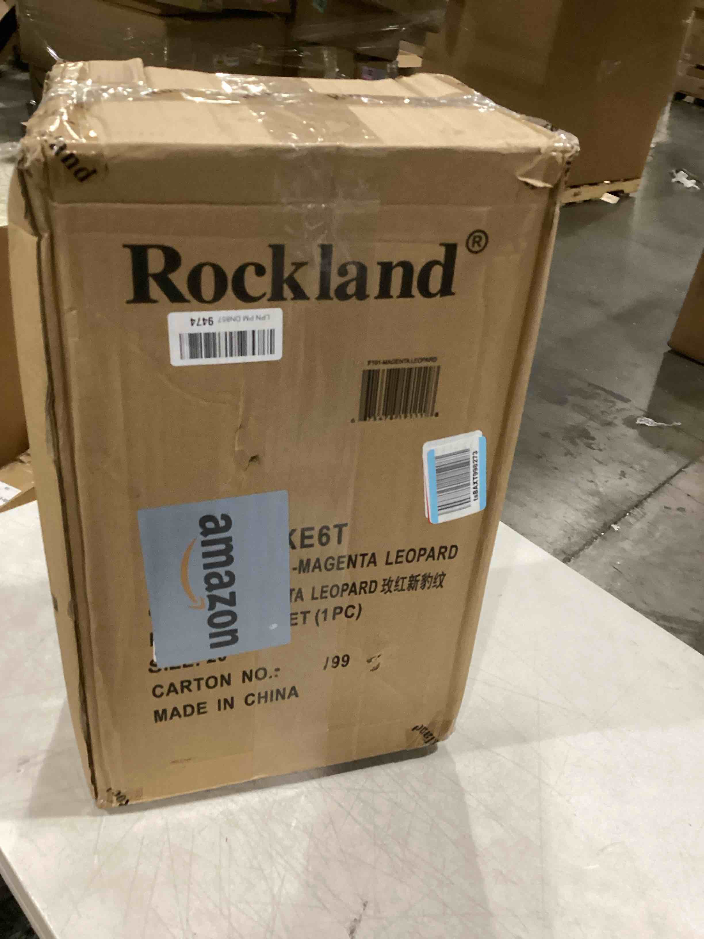 https://s3.amazonaws.com/lotting-images-prod/bidfta/PNK2554661_1746209865116.jpeg