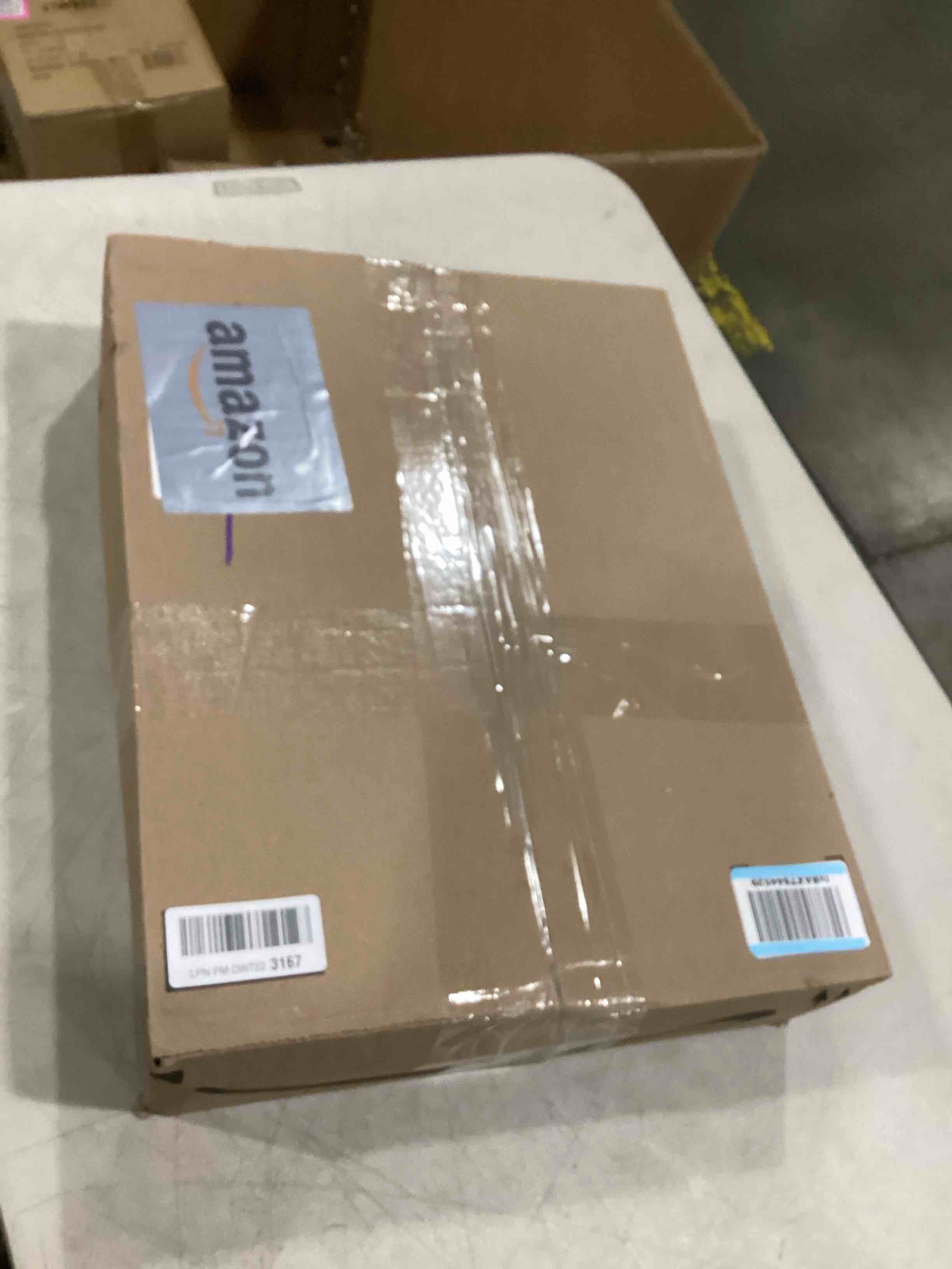 https://s3.amazonaws.com/lotting-images-prod/bidfta/PNK2554670_1746443241667.jpeg