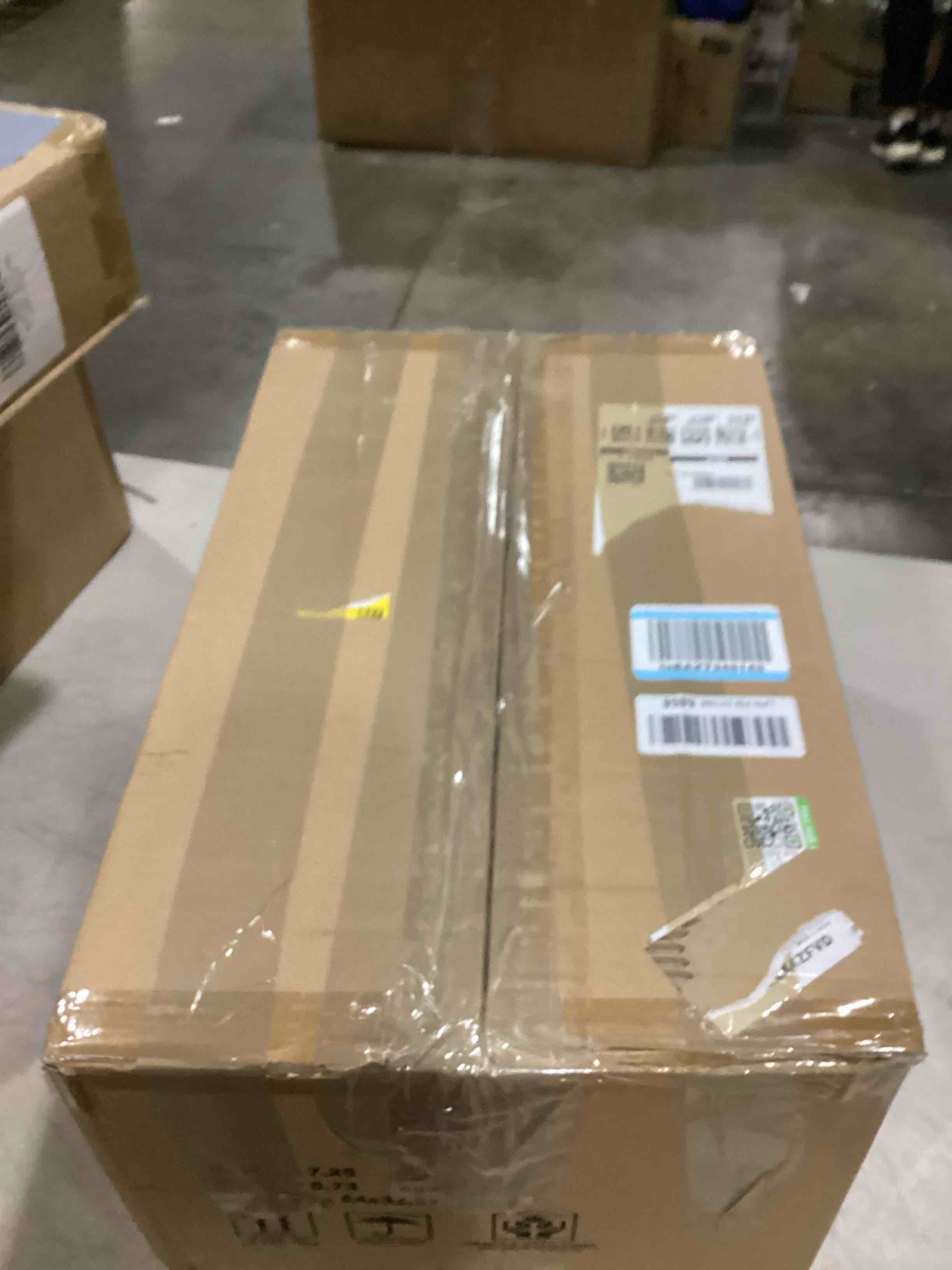 https://s3.amazonaws.com/lotting-images-prod/bidfta/PNK2554710_1746445444023.jpeg