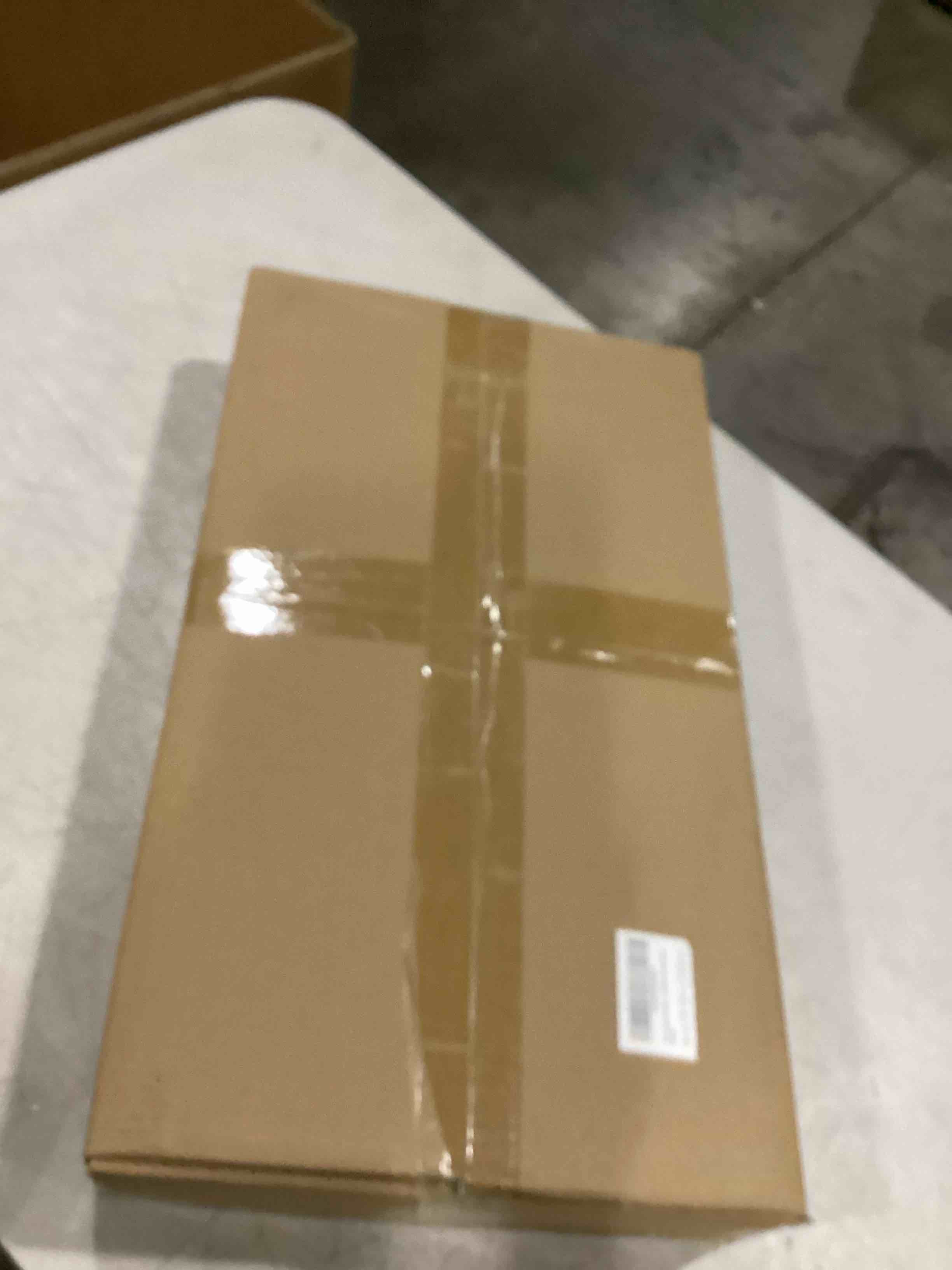 https://s3.amazonaws.com/lotting-images-prod/bidfta/PNK2554767_1746451268696.jpeg