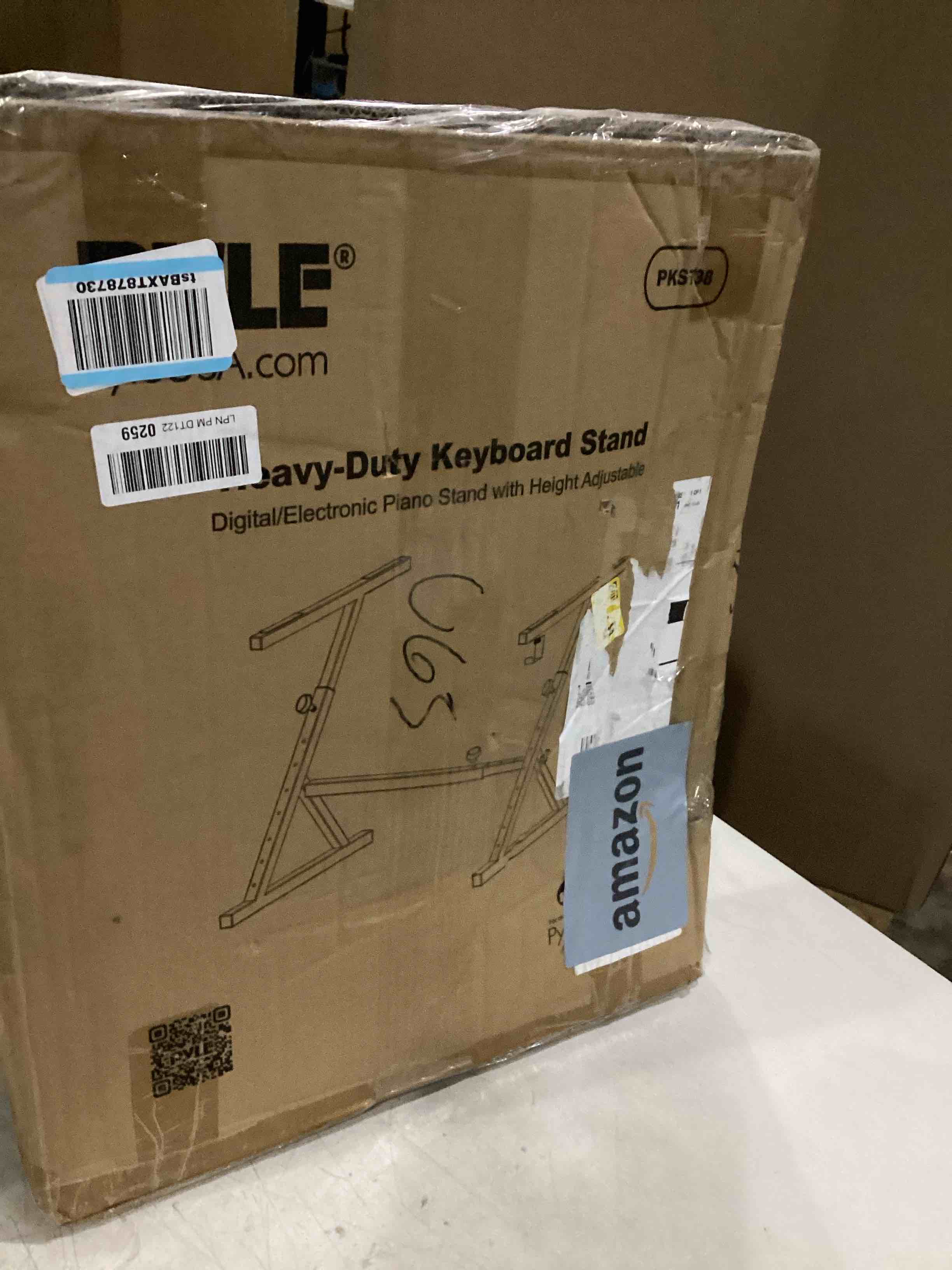 https://s3.amazonaws.com/lotting-images-prod/bidfta/PNK2554812_1746456850154.jpeg