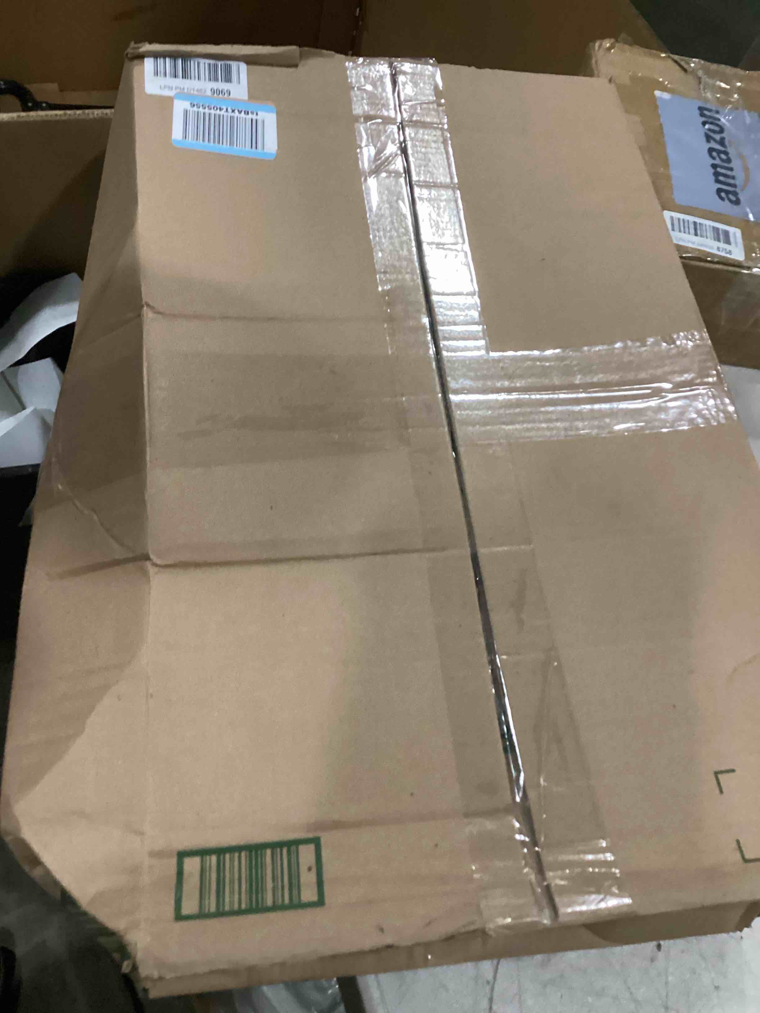 https://s3.amazonaws.com/lotting-images-prod/bidfta/PNK2554816_1746456015386.jpeg