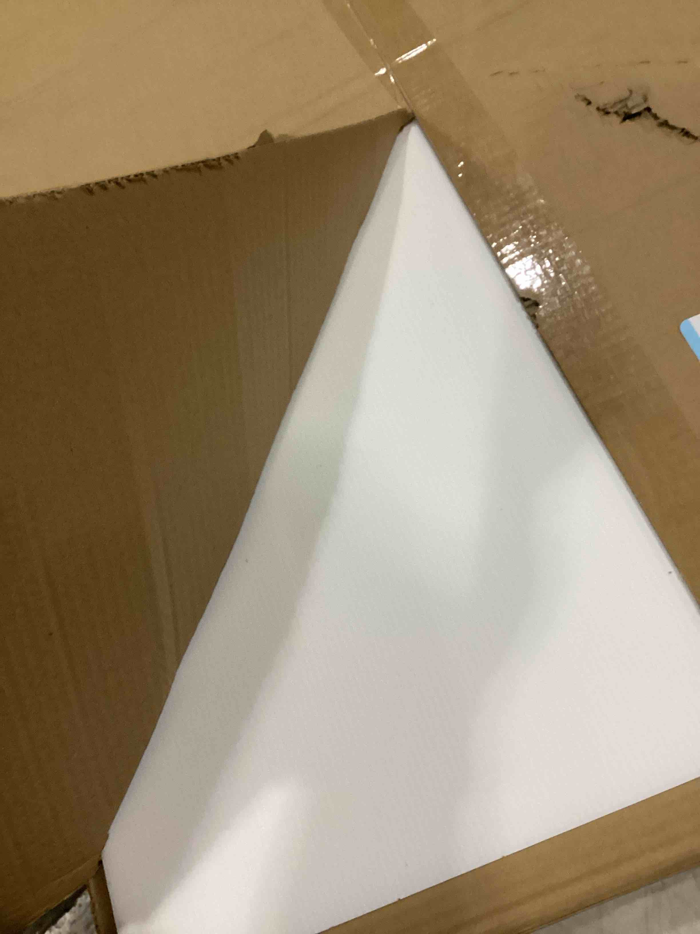 https://s3.amazonaws.com/lotting-images-prod/bidfta/PNK2554865_1746469757465.jpeg