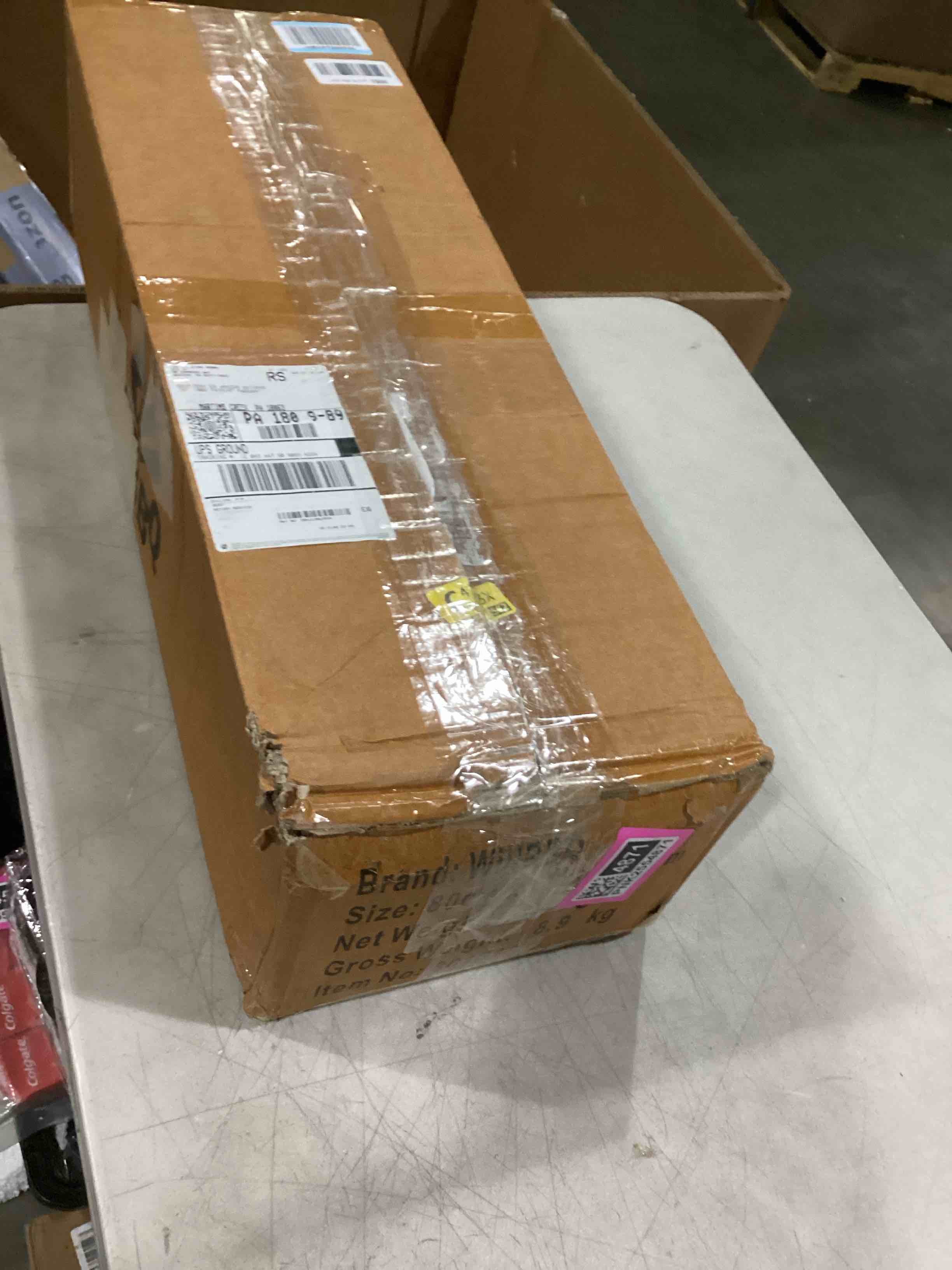 https://s3.amazonaws.com/lotting-images-prod/bidfta/PNK2554871_1746466416193.jpeg