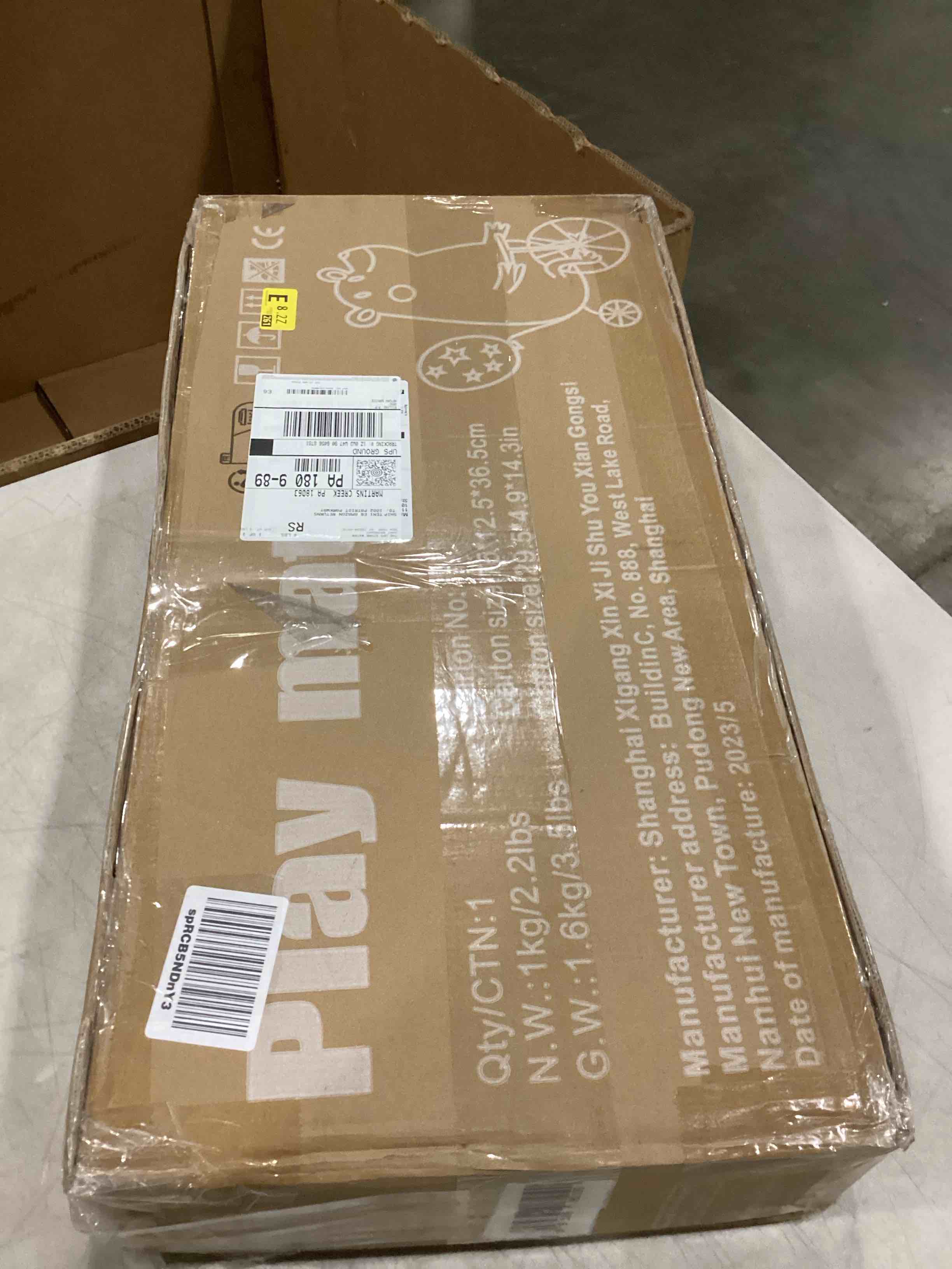 https://s3.amazonaws.com/lotting-images-prod/bidfta/PNK2554904_1746531722297.jpeg