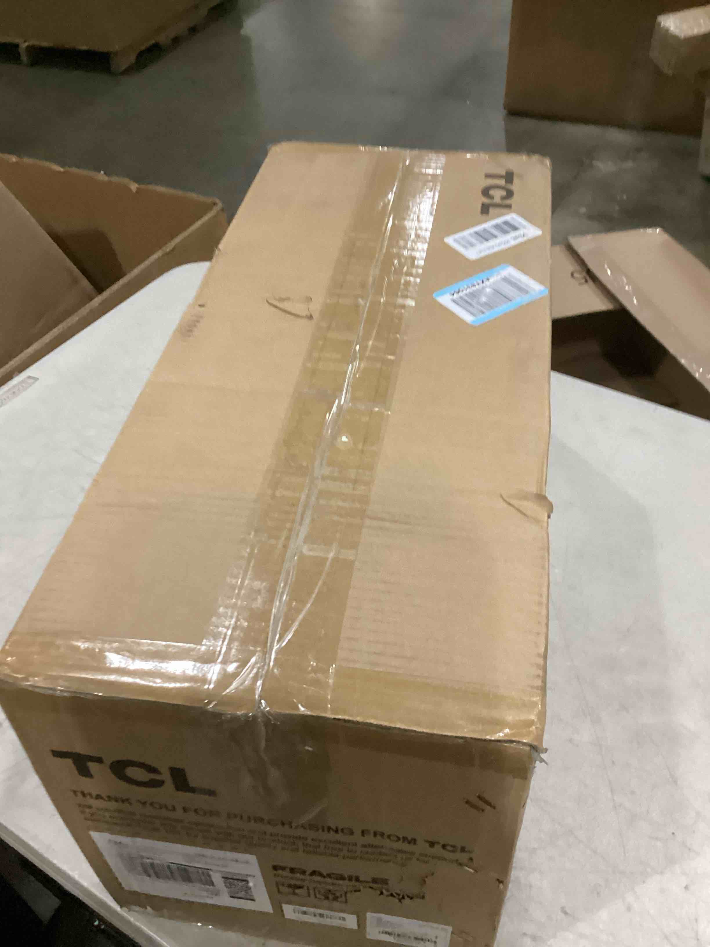 https://s3.amazonaws.com/lotting-images-prod/bidfta/PNK2554921_1746532850412.jpeg
