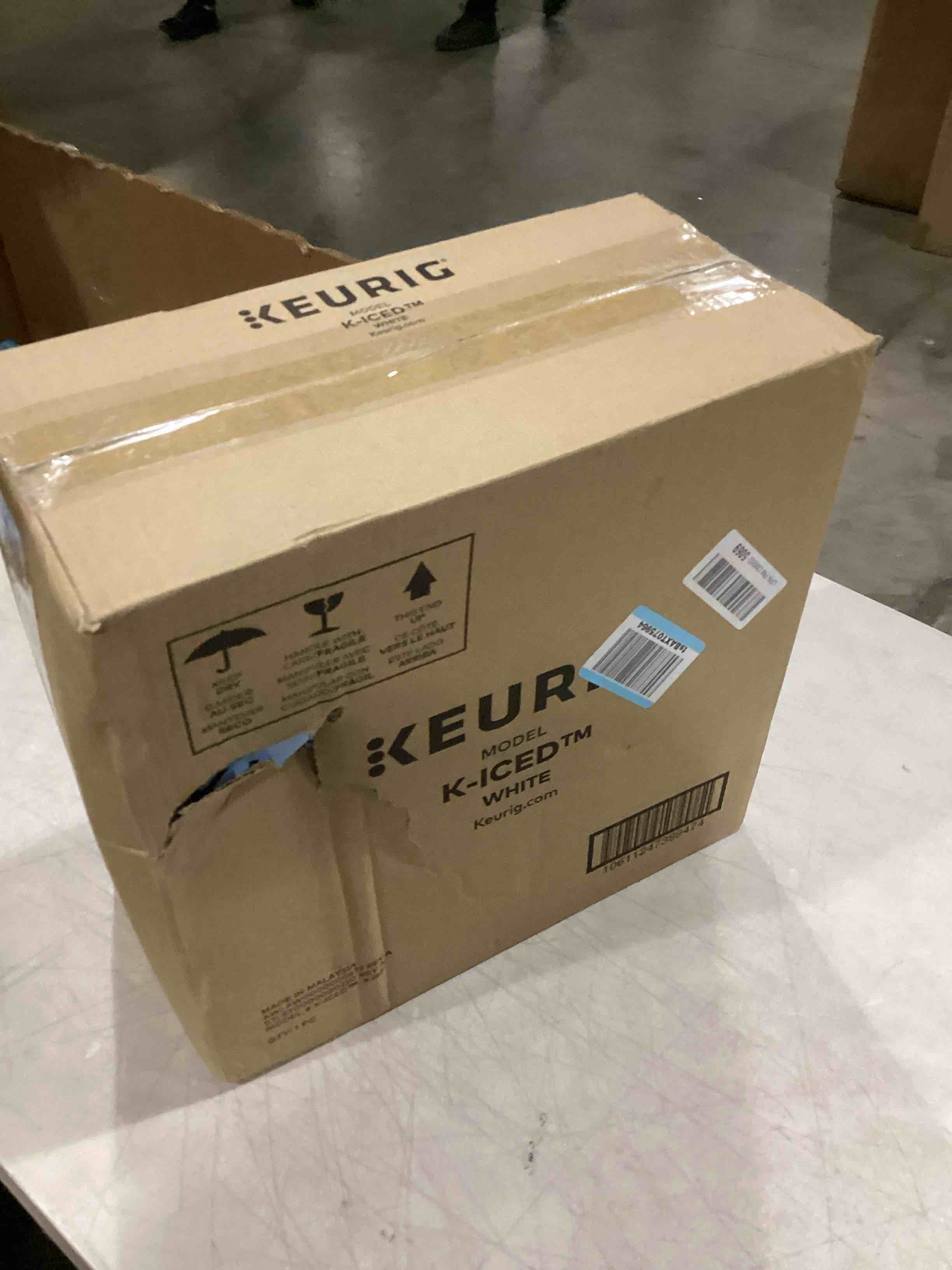 https://s3.amazonaws.com/lotting-images-prod/bidfta/PNK2554952_1746535497227.jpeg
