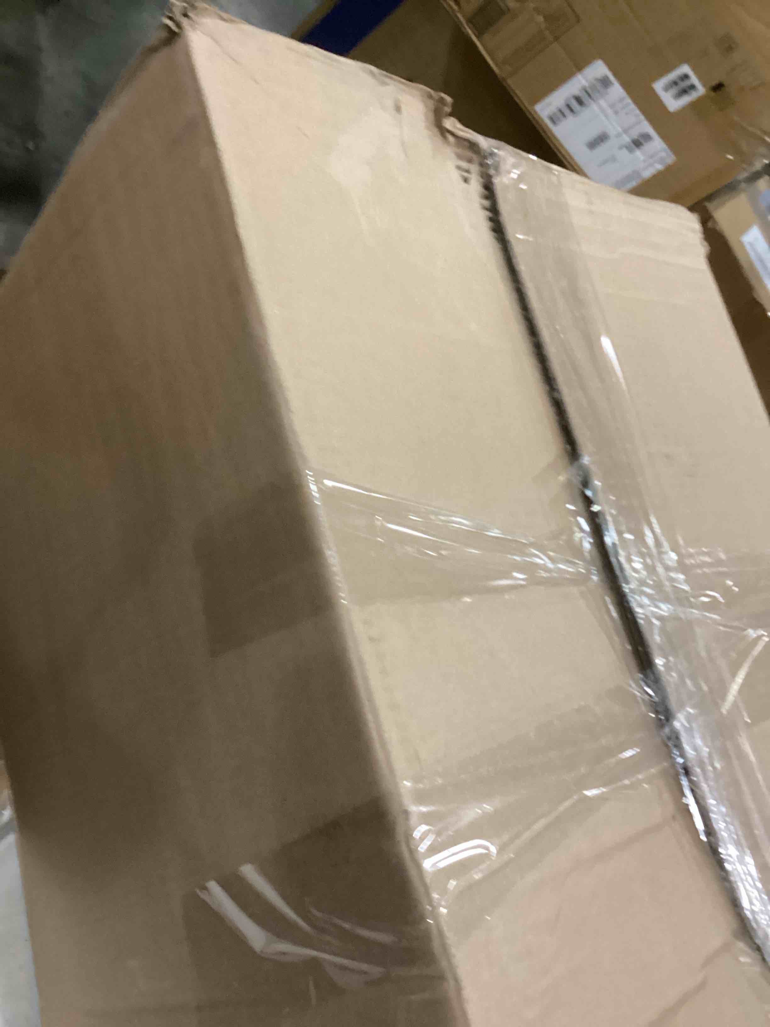 https://s3.amazonaws.com/lotting-images-prod/bidfta/PNK2555014_1746550927454.jpeg