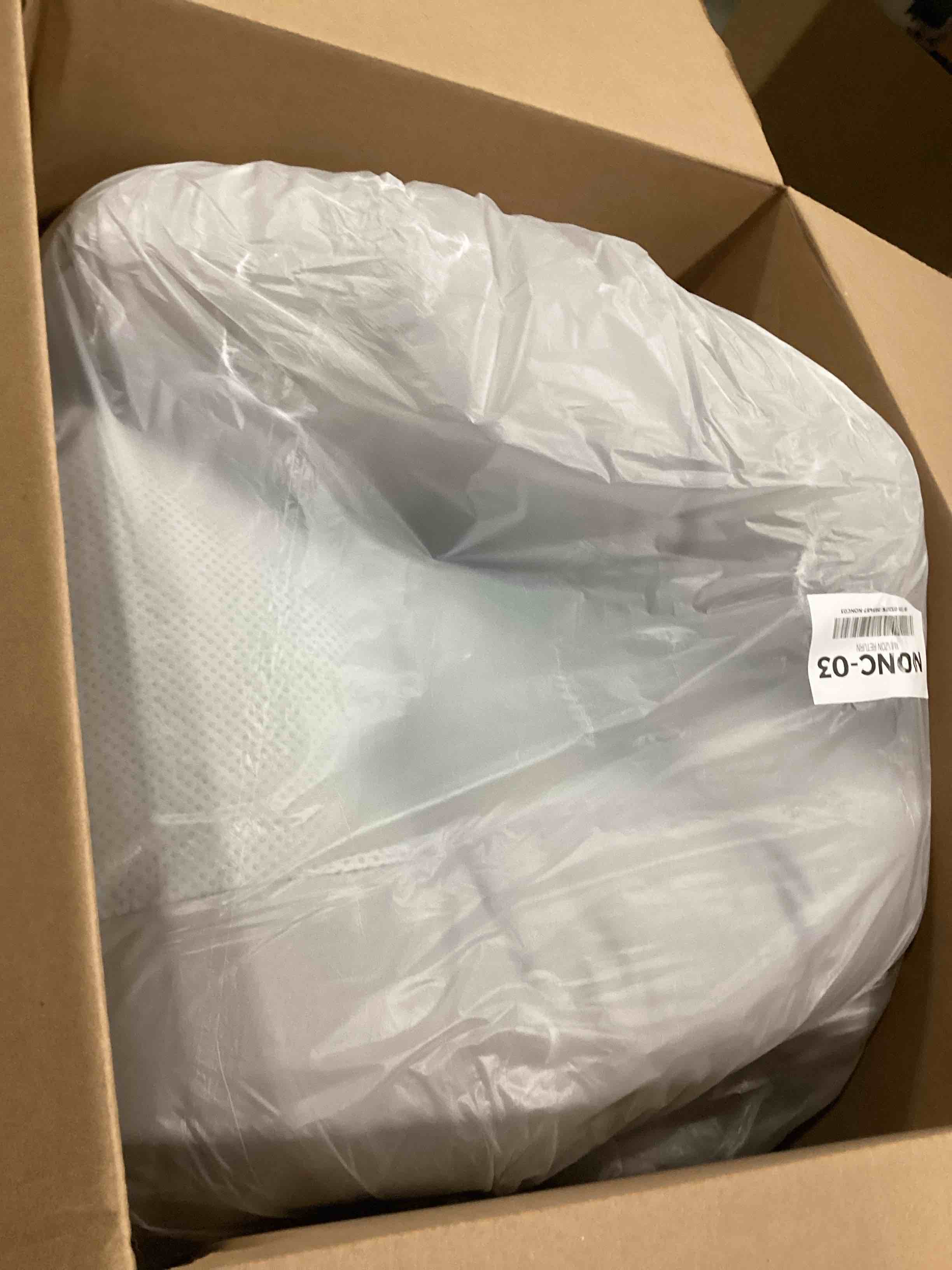 https://s3.amazonaws.com/lotting-images-prod/bidfta/PNK2555067_1746617009851.jpeg