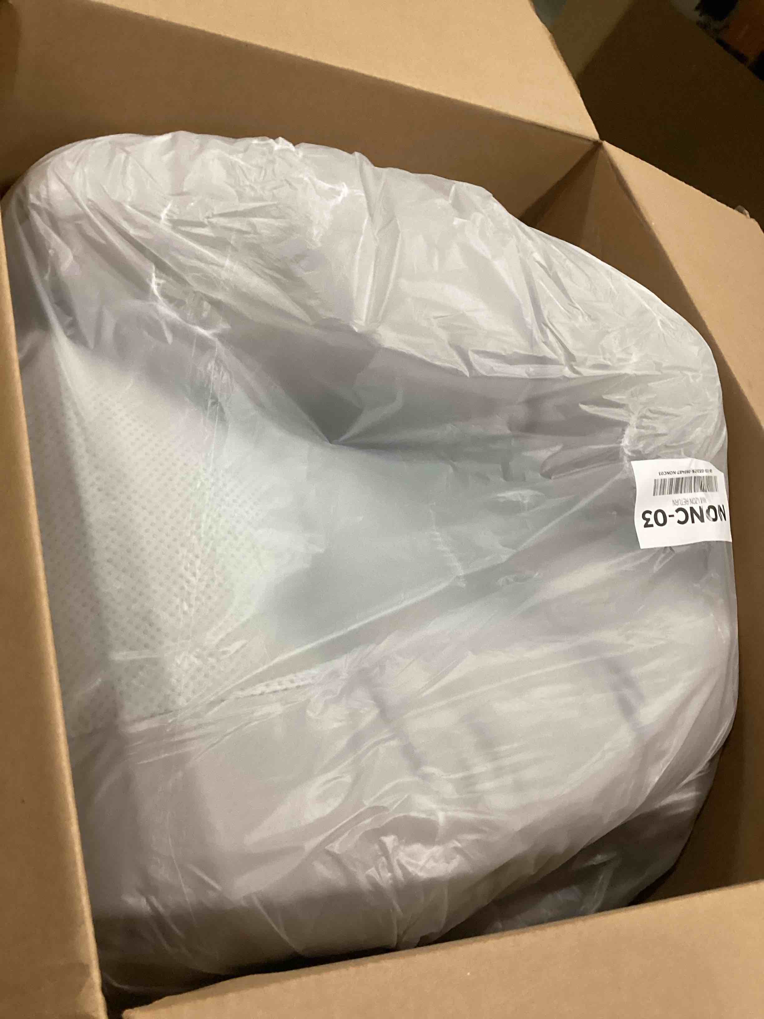https://s3.amazonaws.com/lotting-images-prod/bidfta/PNK2555067_1746617010567.jpeg