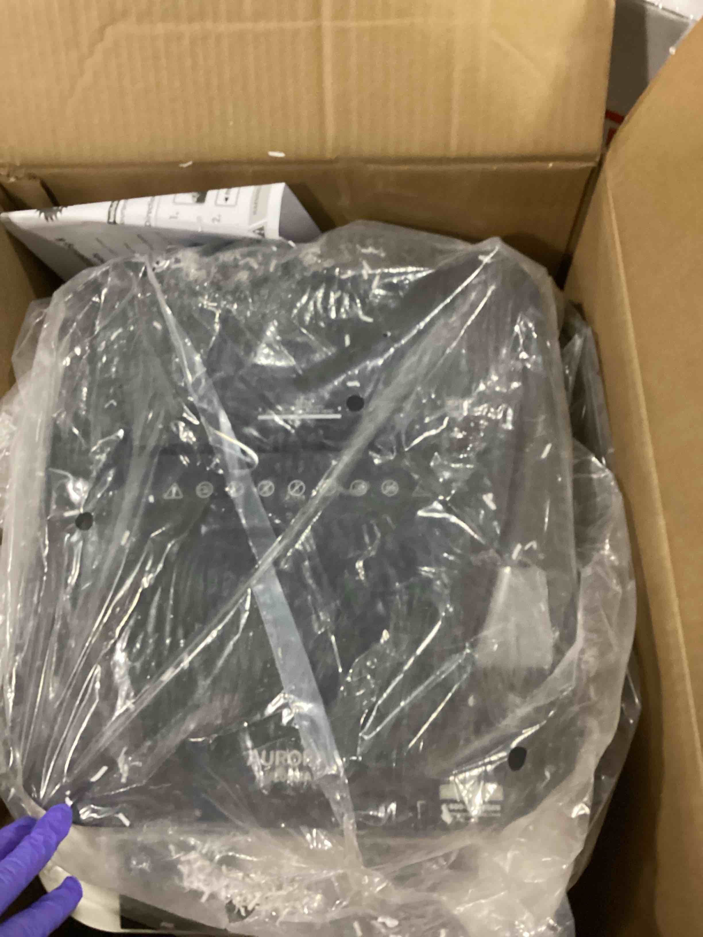 https://s3.amazonaws.com/lotting-images-prod/bidfta/PNK2555087_1746618680399.jpeg