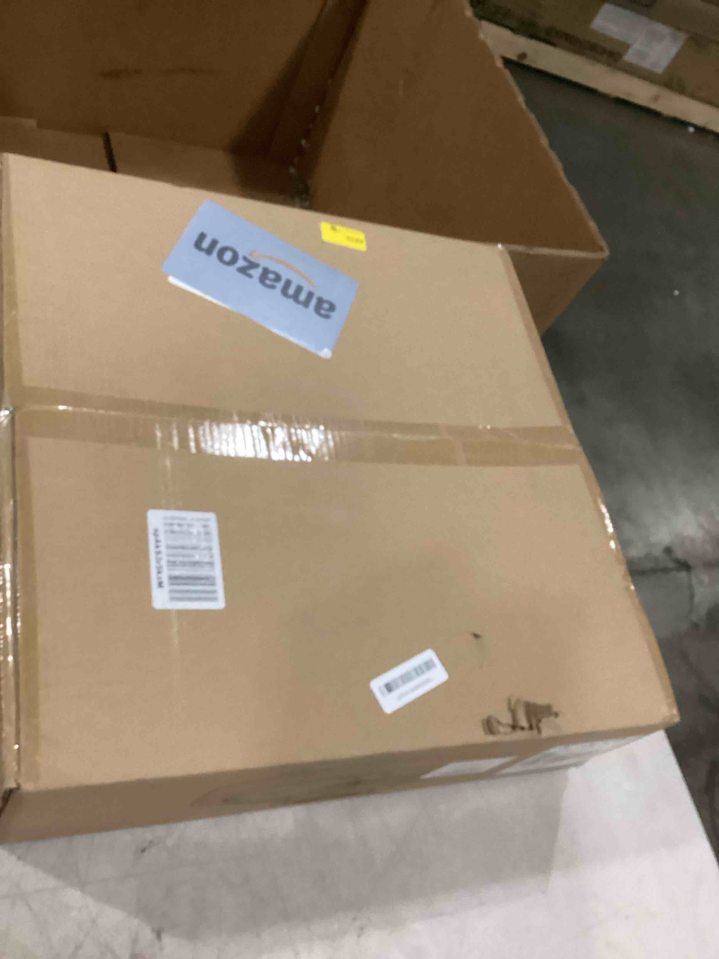 https://s3.amazonaws.com/lotting-images-prod/bidfta/PNK2555107_1746622009821.jpeg