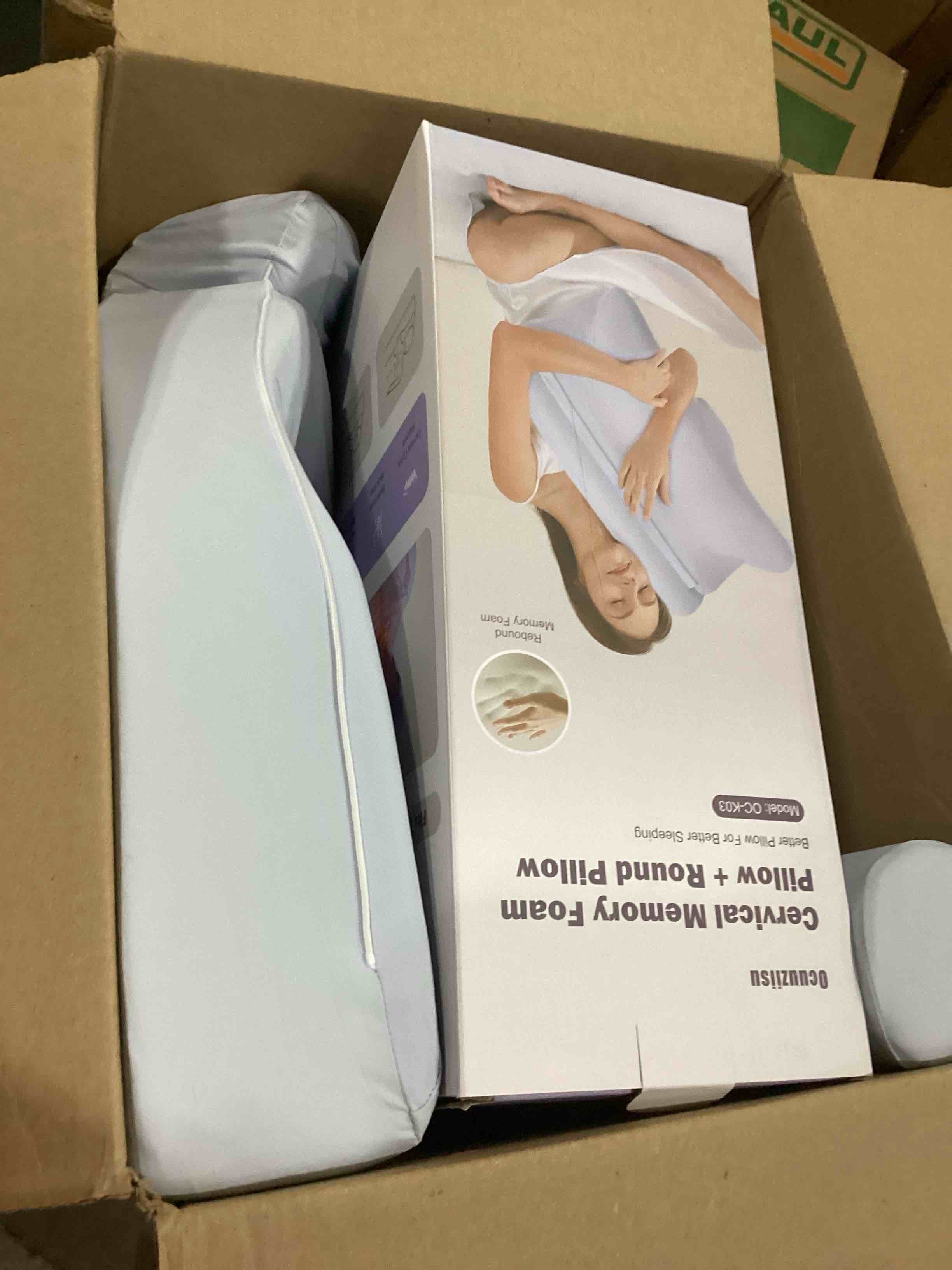 https://s3.amazonaws.com/lotting-images-prod/bidfta/PNK2555144_1746644282464.jpeg