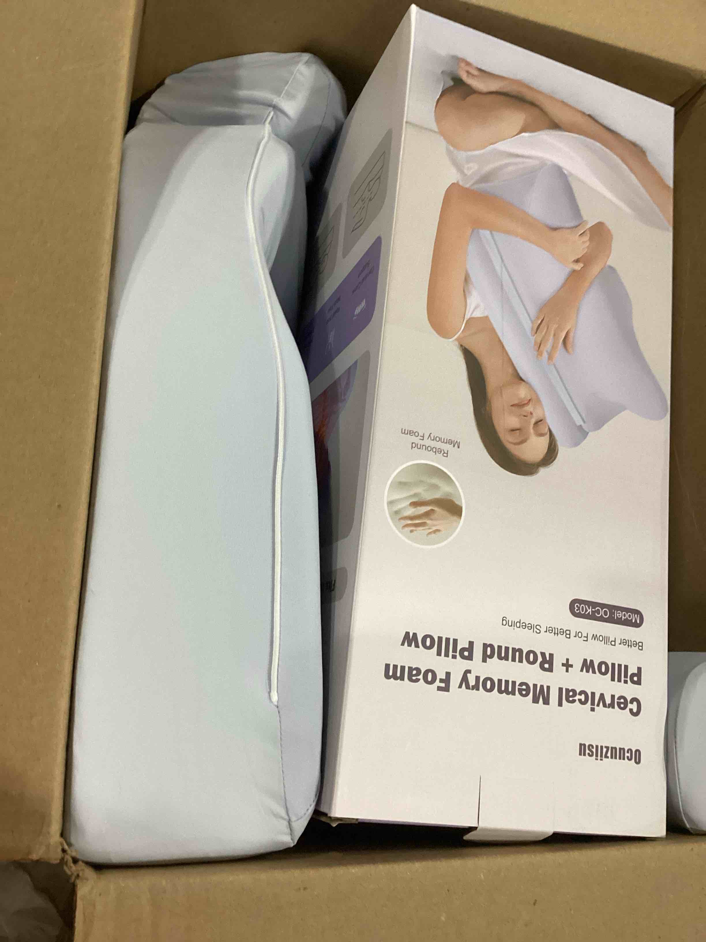 https://s3.amazonaws.com/lotting-images-prod/bidfta/PNK2555144_1746644283608.jpeg