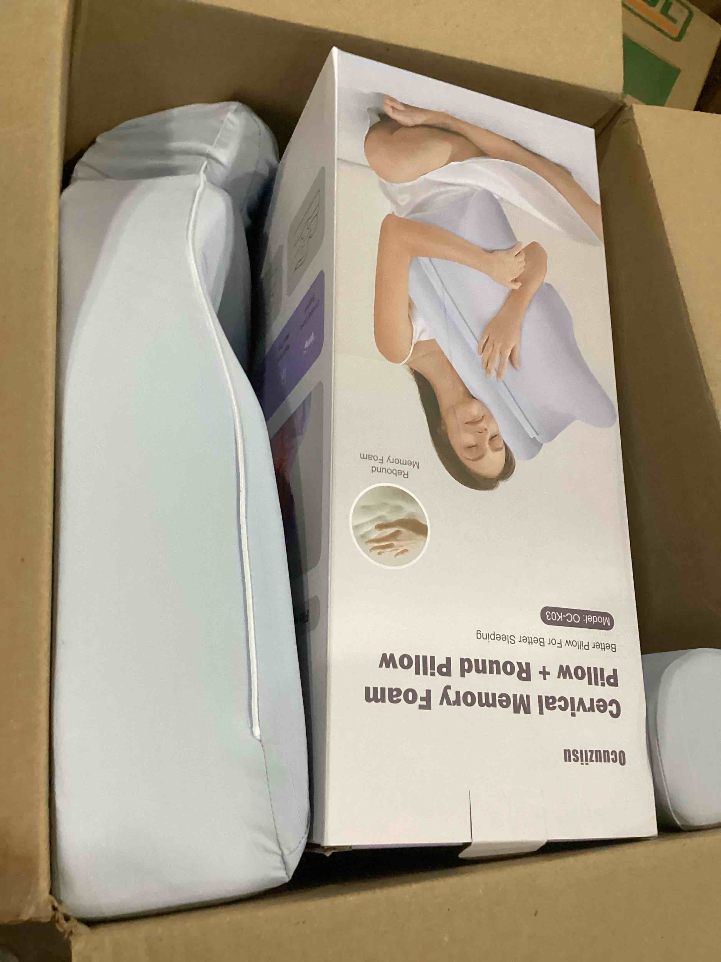 https://s3.amazonaws.com/lotting-images-prod/bidfta/PNK2555144_1746644284554.jpeg